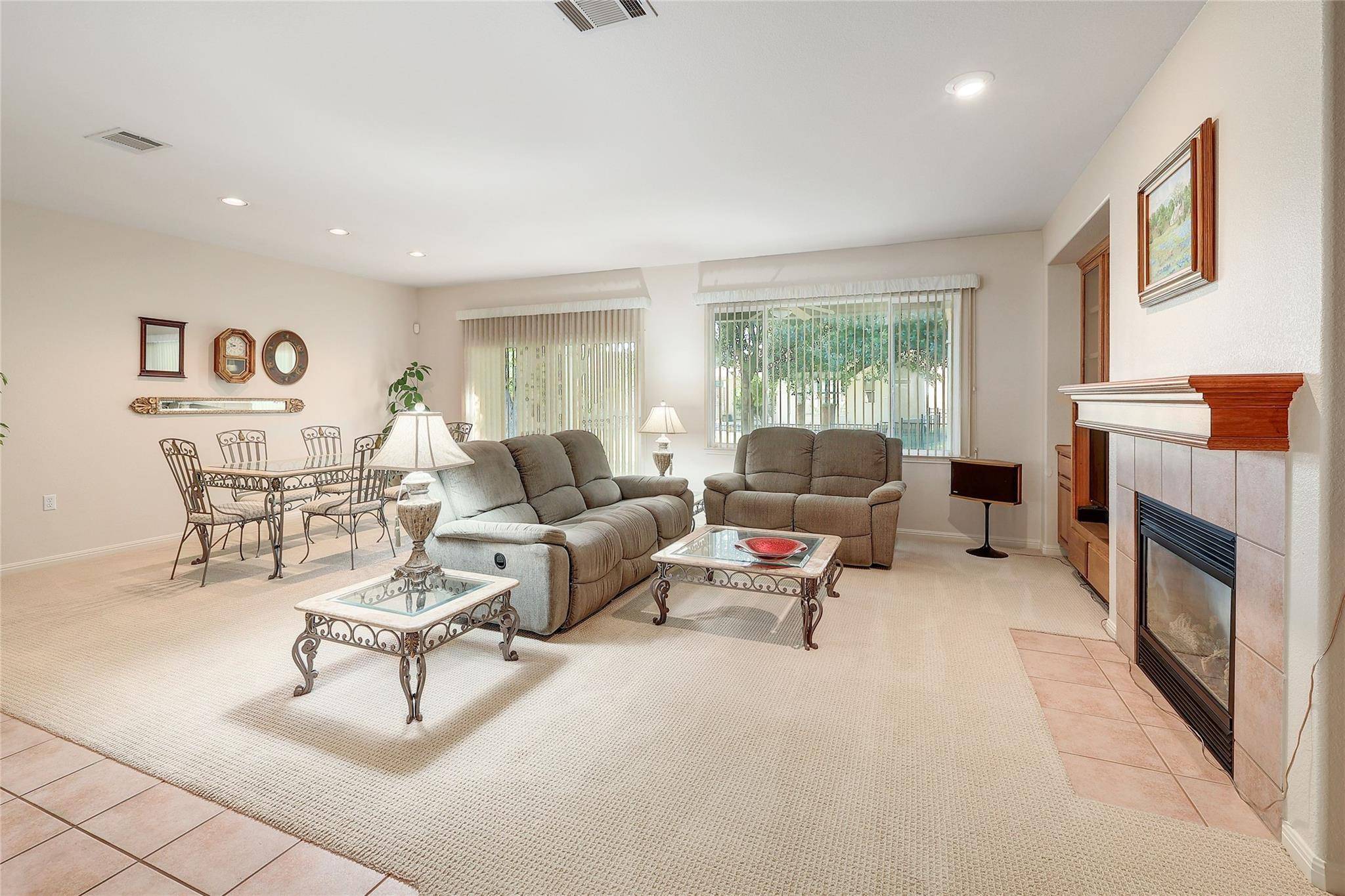 Georgetown, TX 78633,107 Lynn CV