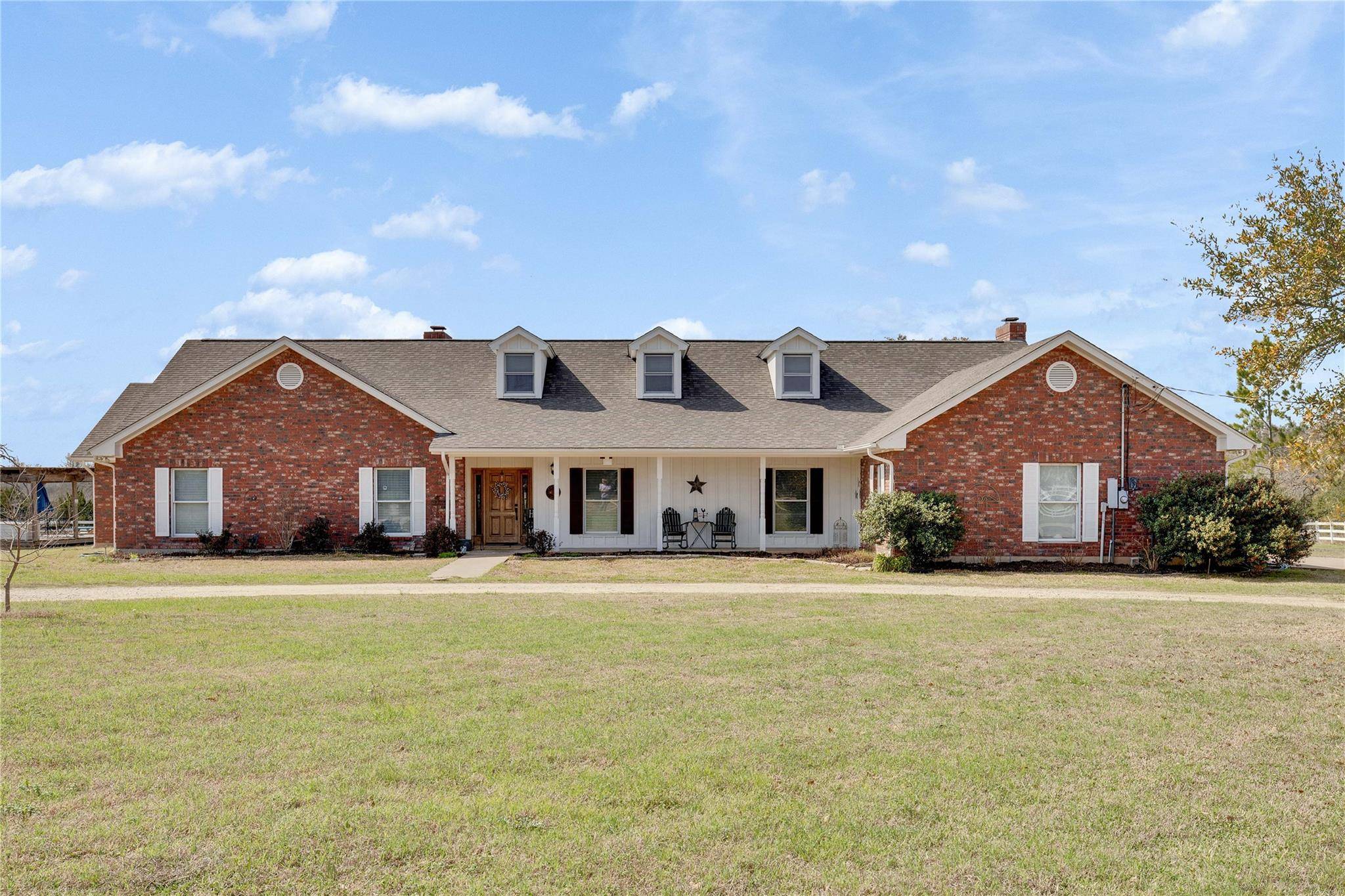 Cedar Creek, TX 78612,681 Leisure LN