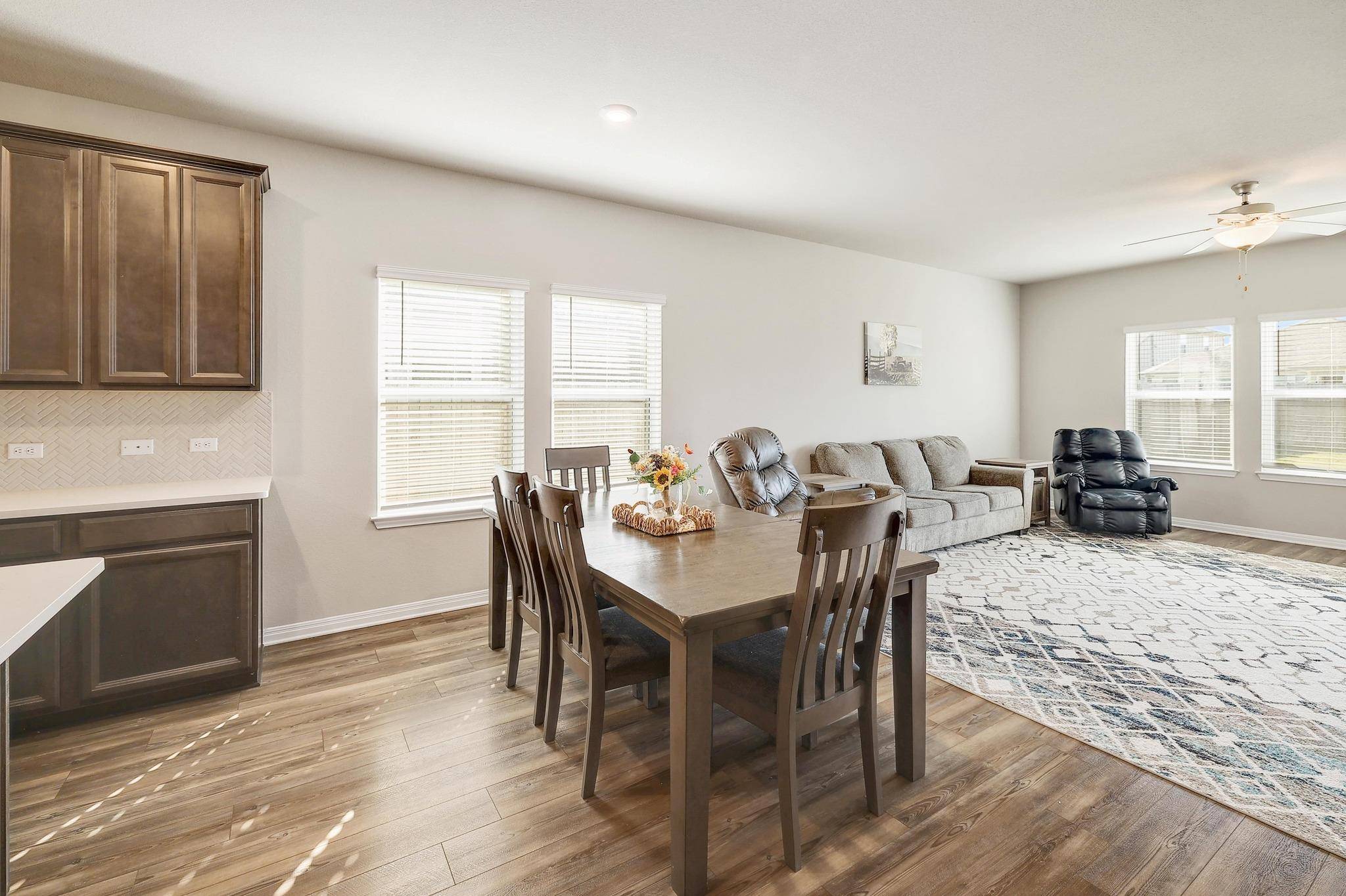 Liberty Hill, TX 78642,604 Loriner WAY