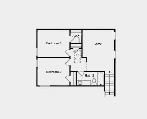 Liberty Hill, TX 78642,745 Drystone TRL