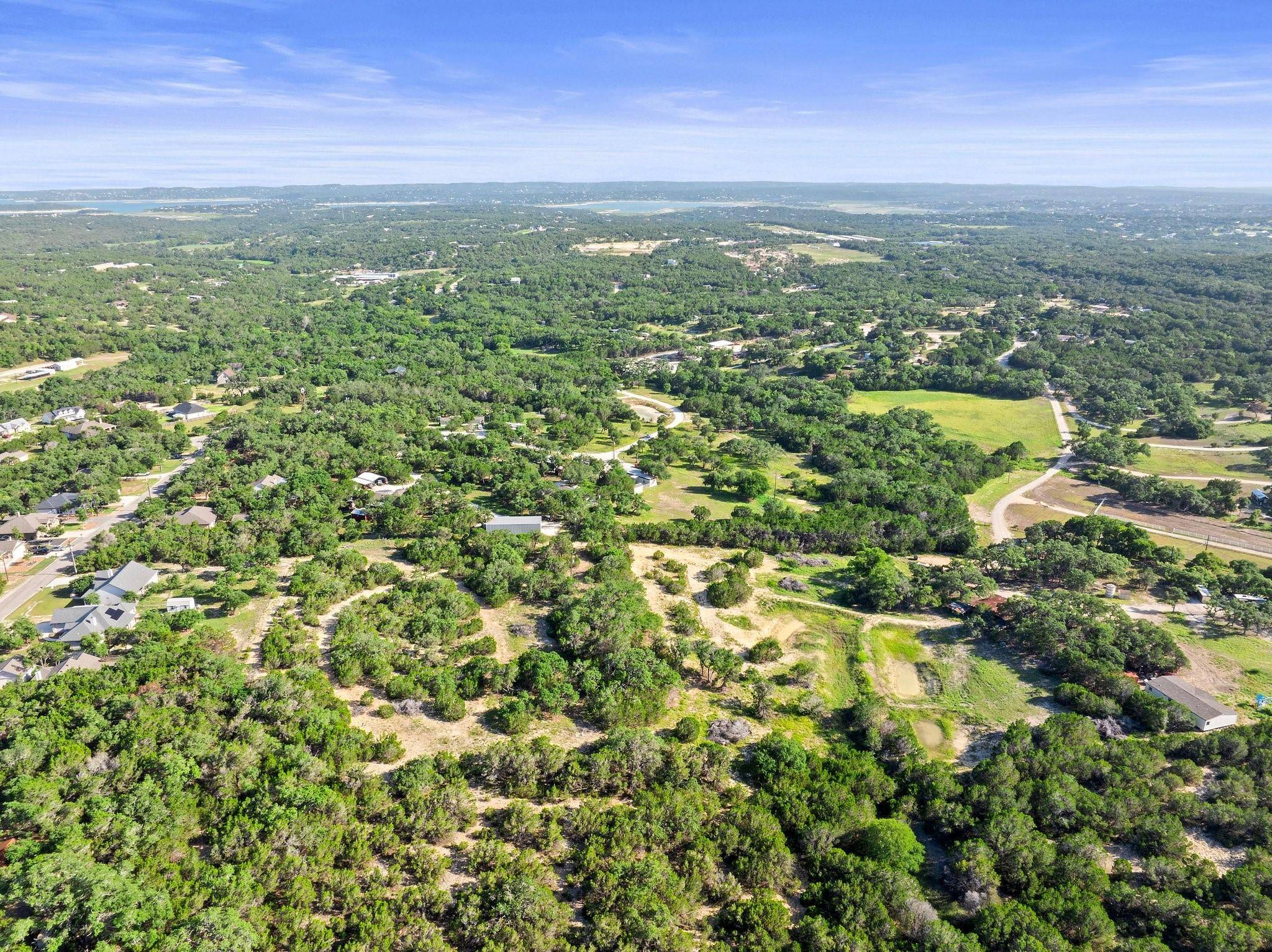 Canyon Lake, TX 78133,1151 Fawn Valley DR