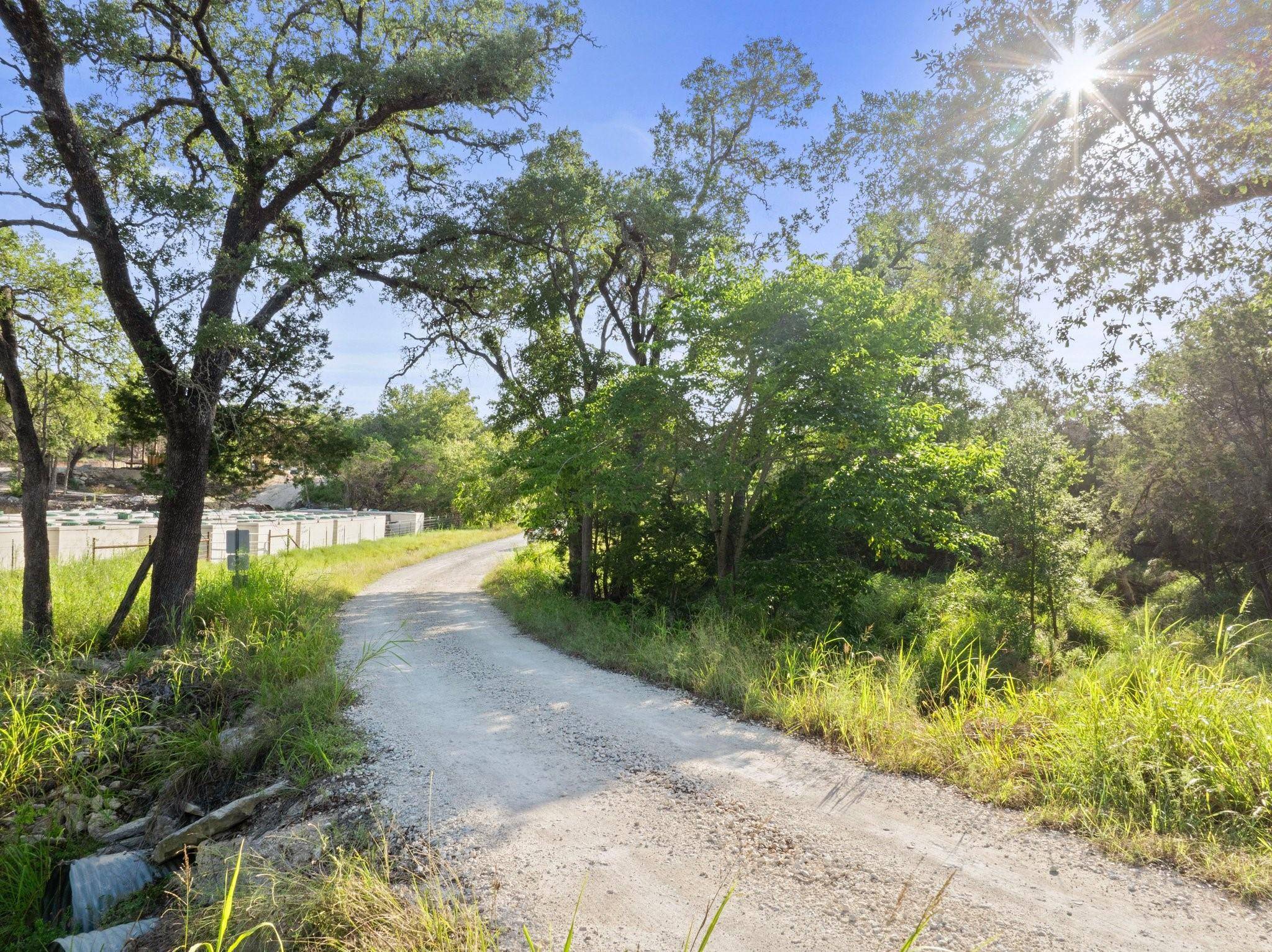 Canyon Lake, TX 78133,1151 Fawn Valley DR