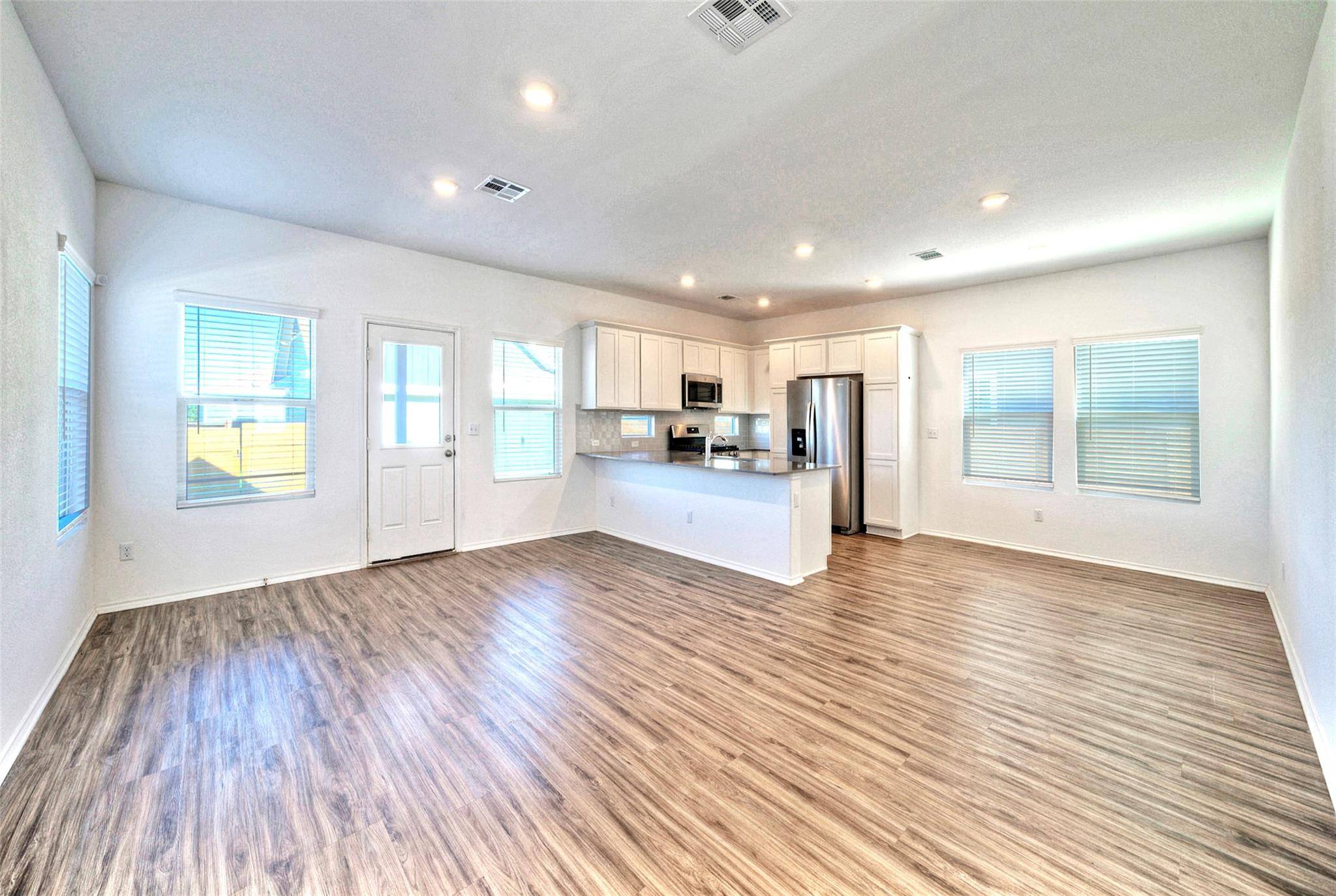 Kyle, TX 78640,201 Rioja