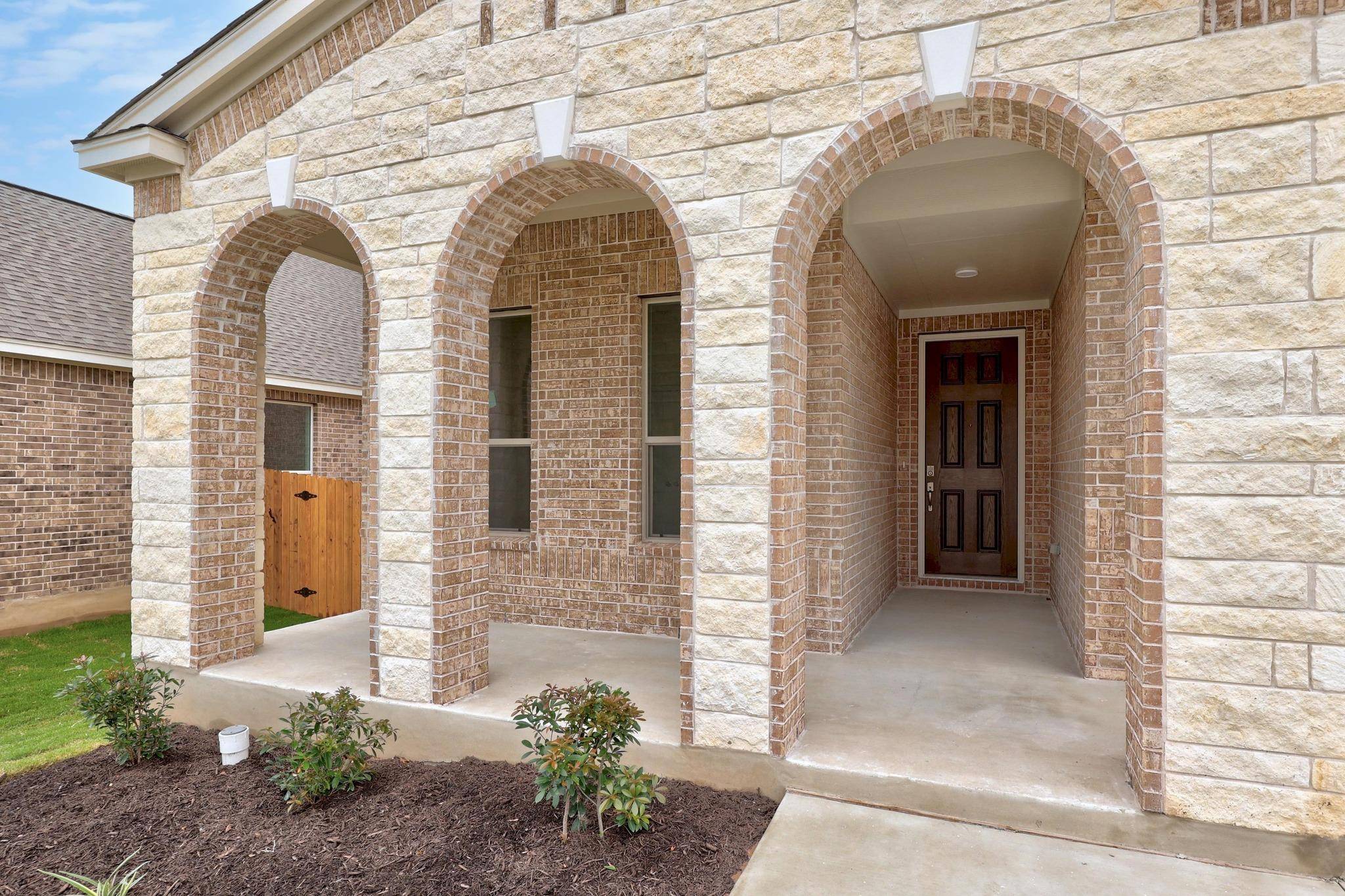 Round Rock, TX 78655,3740 Liberi LN