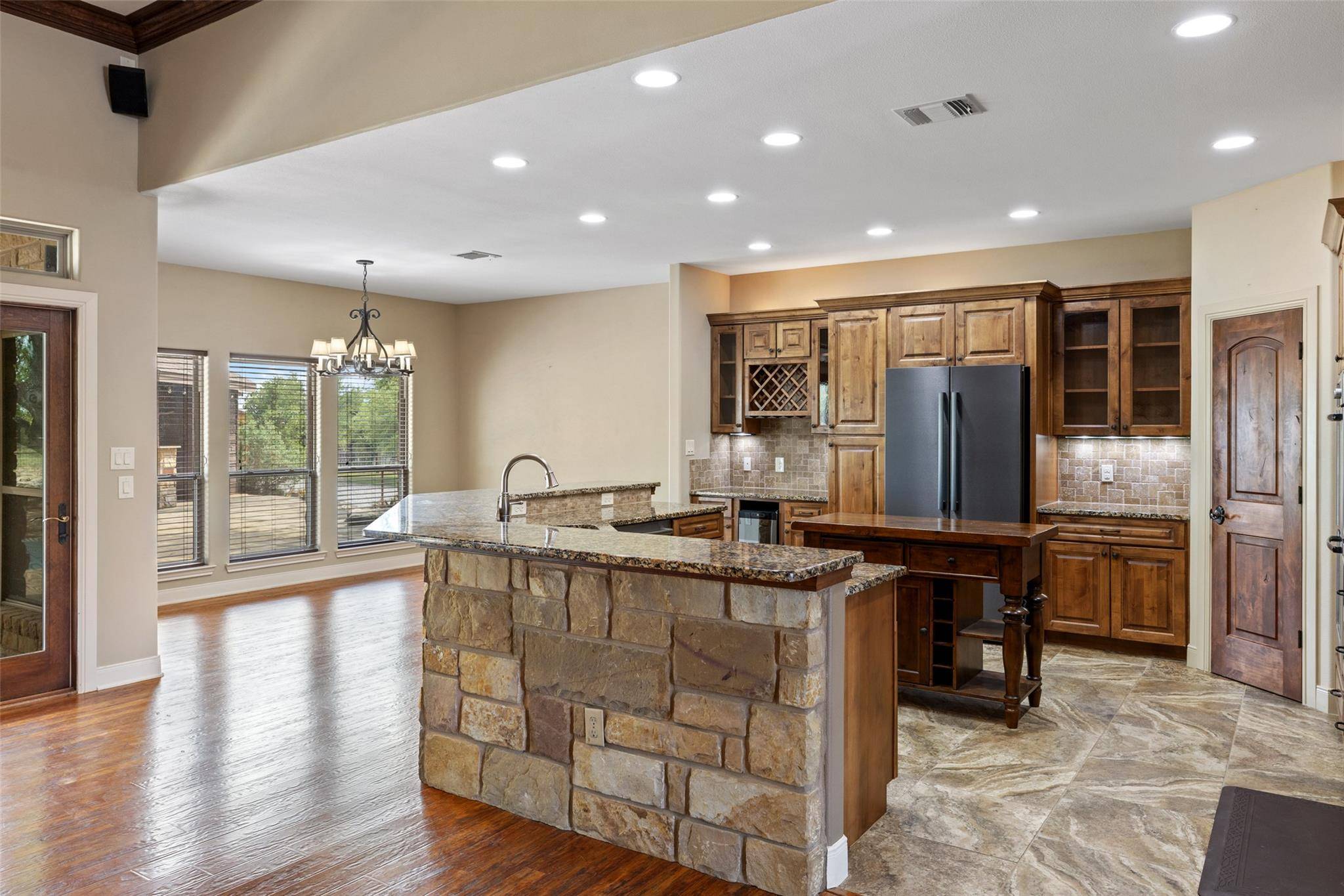 Round Mountain, TX 78663,101 Crooked Oak LN