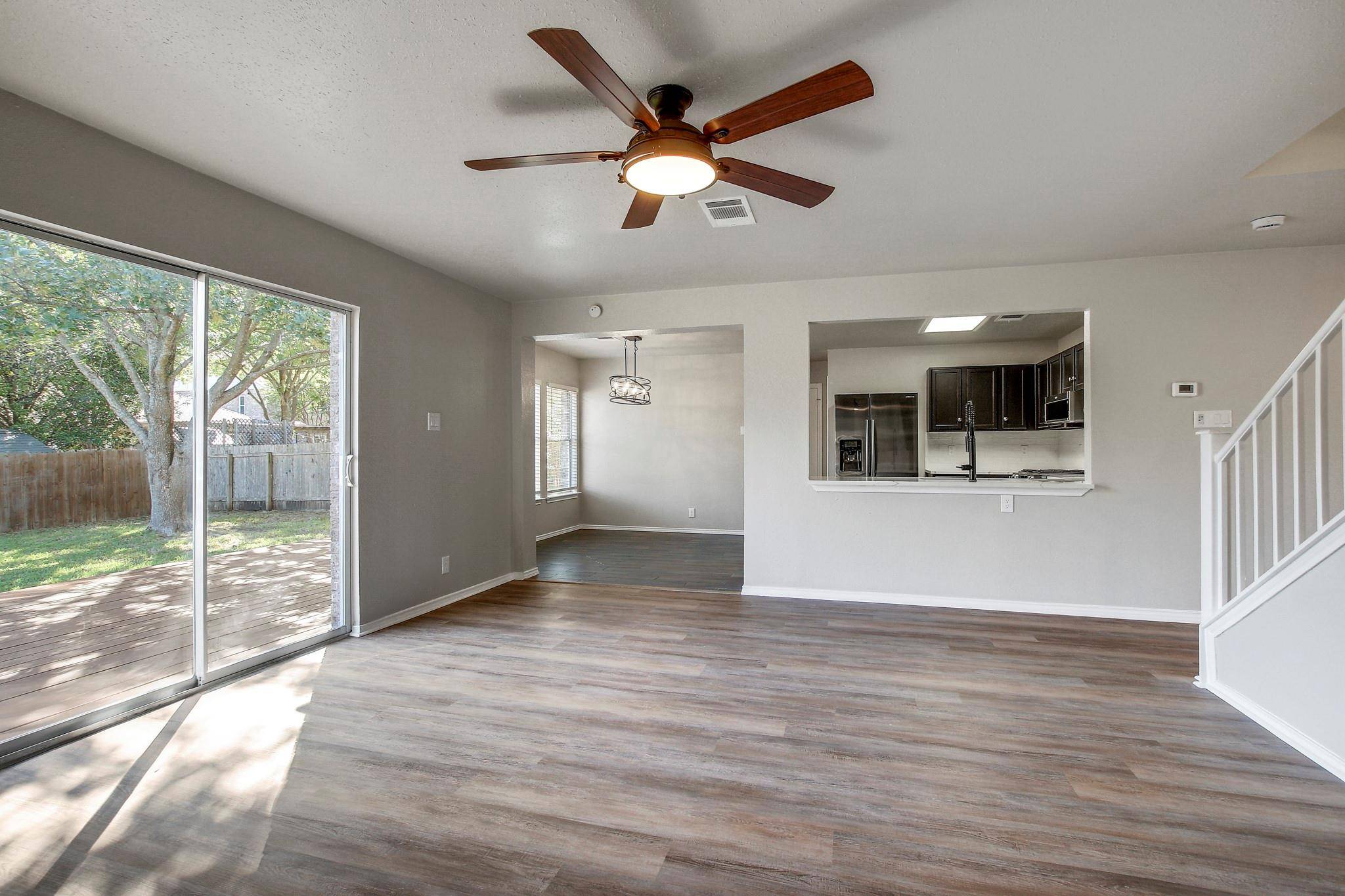 Round Rock, TX 78665,1830 Chino Valley TRL