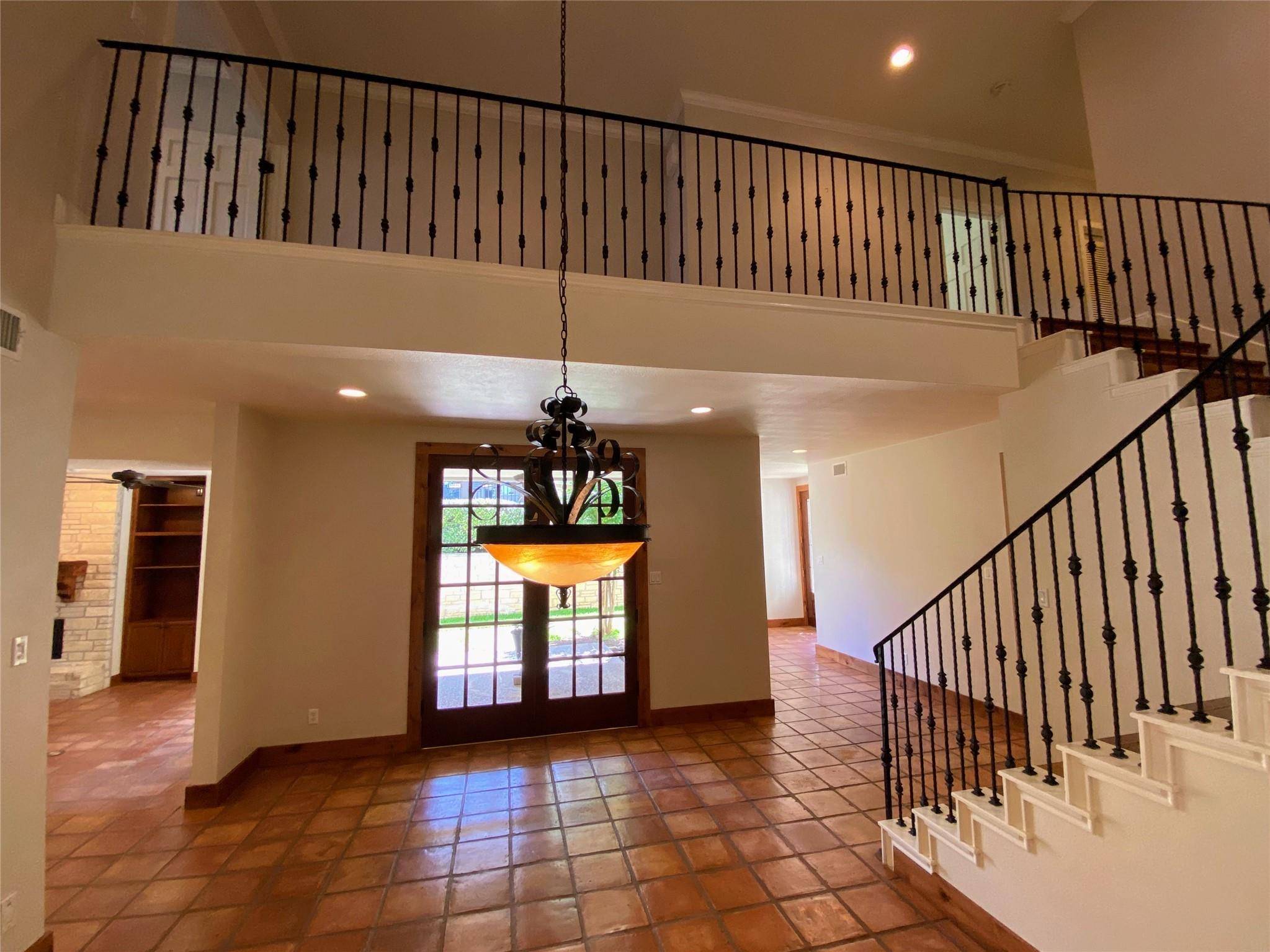 Austin, TX 78738,13 Swiftwater TRL