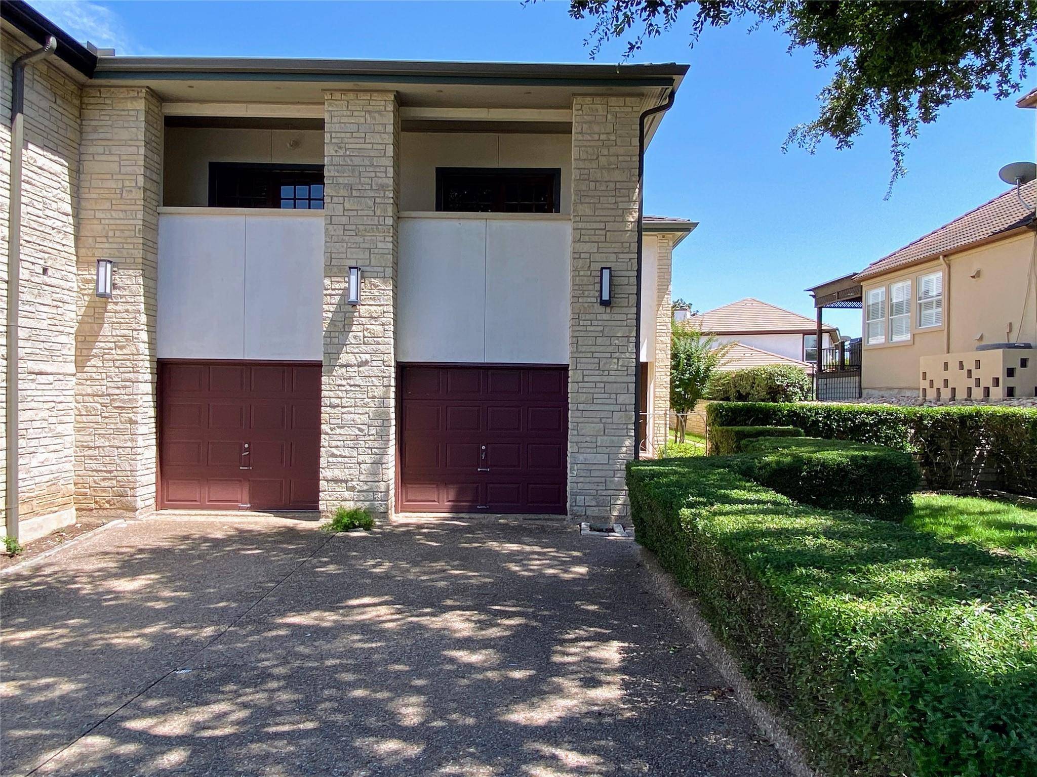 Austin, TX 78738,13 Swiftwater TRL