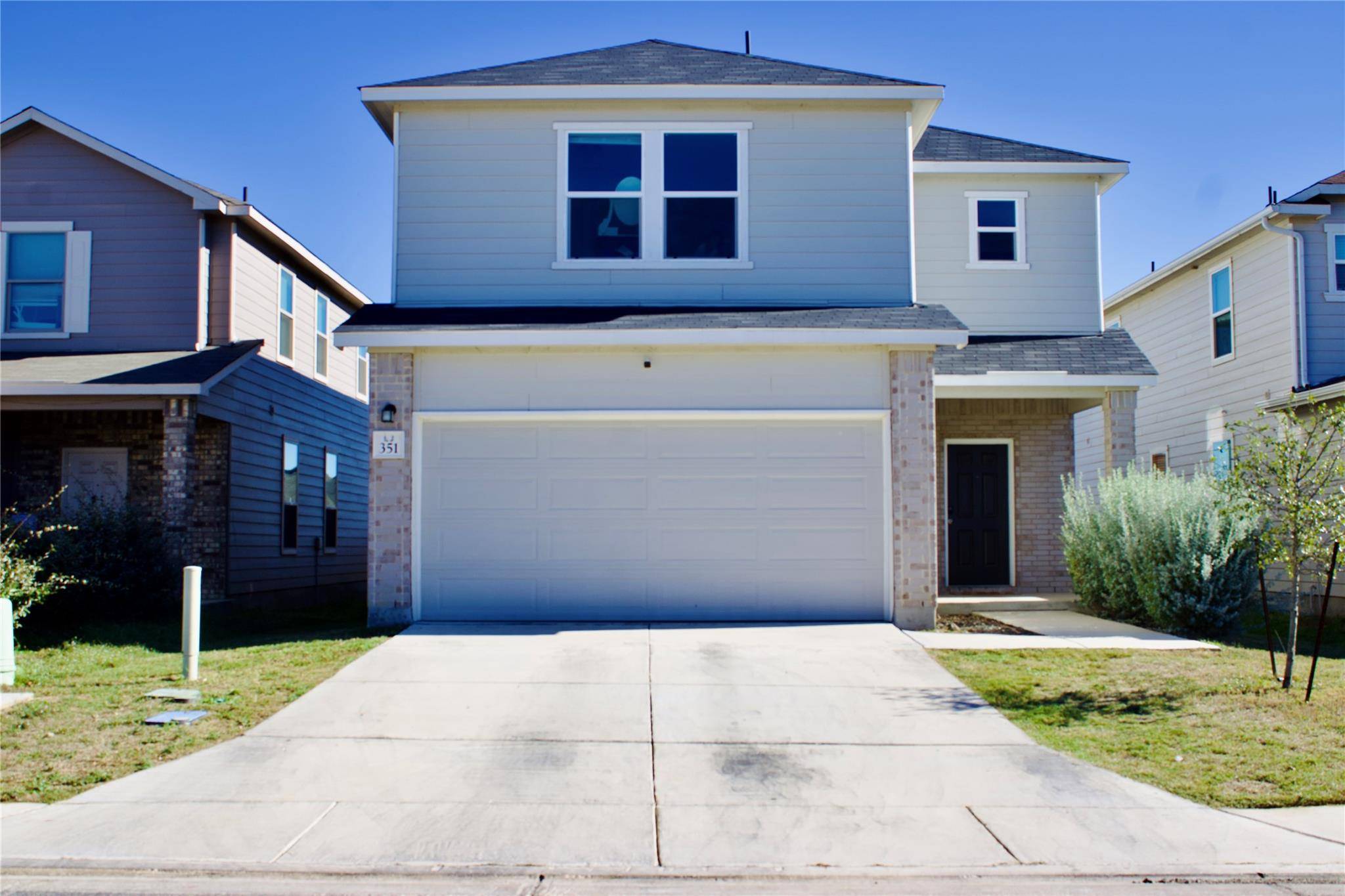 New Braunfels, TX 78130,351 Blacktail DR