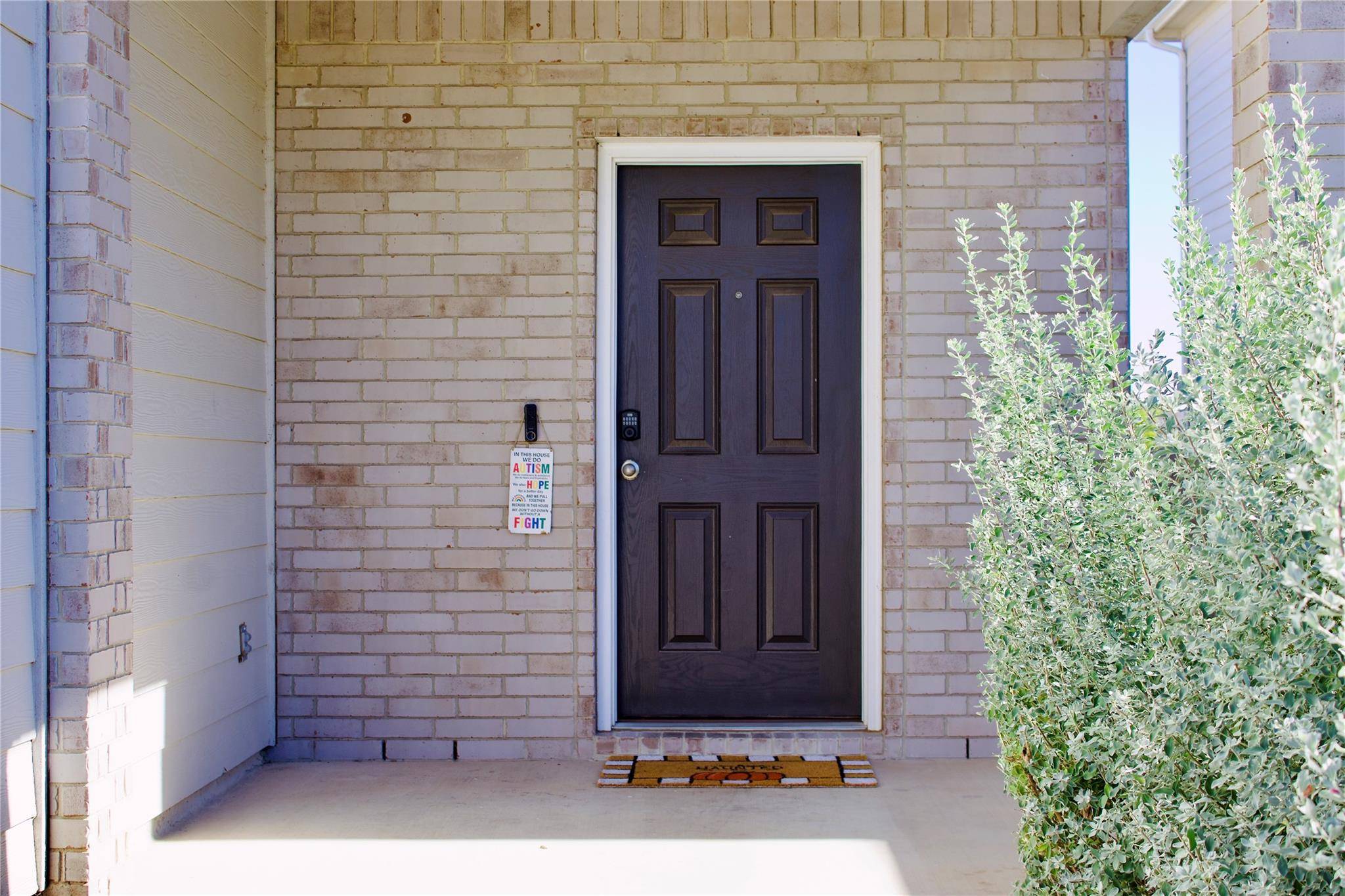 New Braunfels, TX 78130,351 Blacktail DR