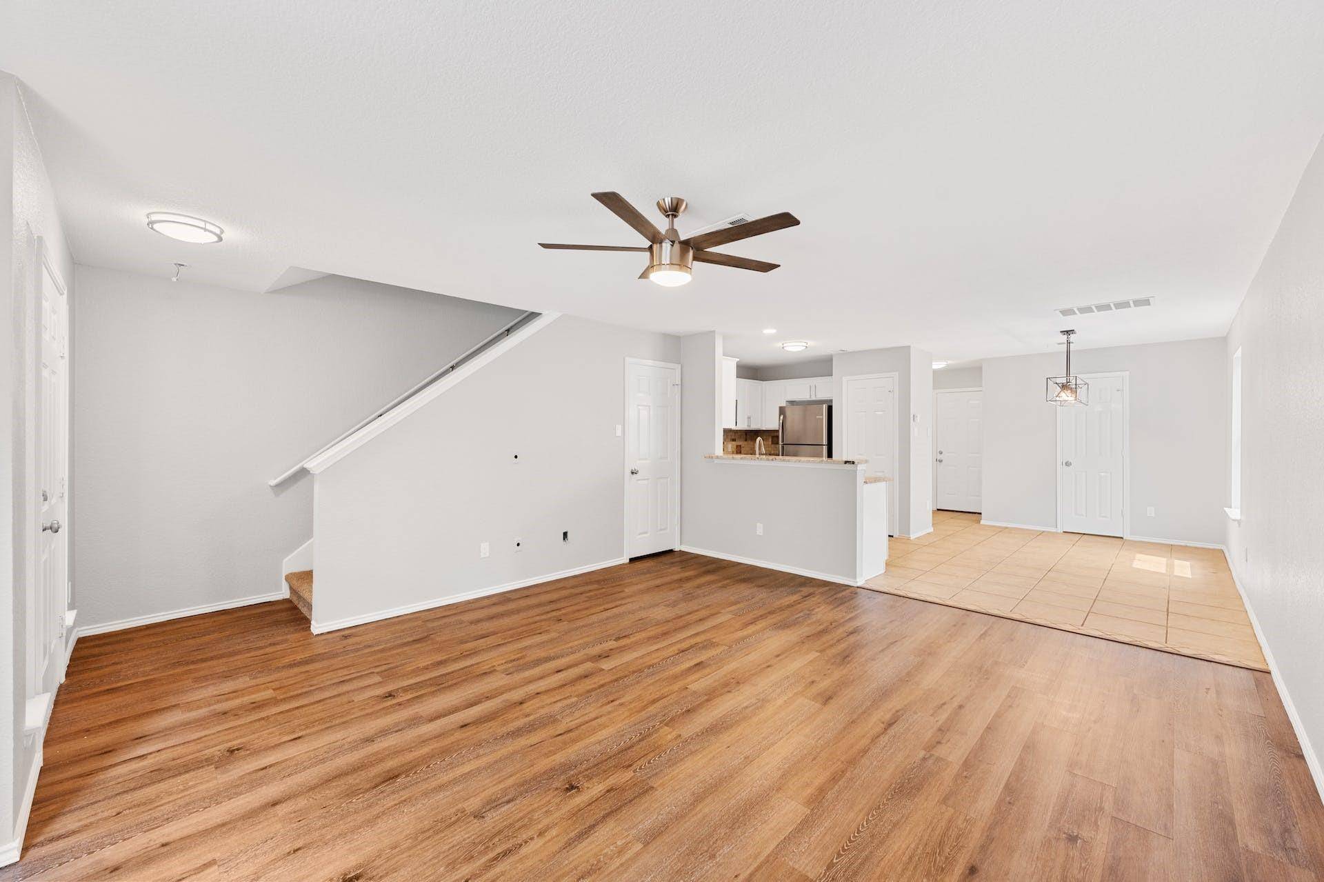 Austin, TX 78744,2304 Melissa Oaks LN