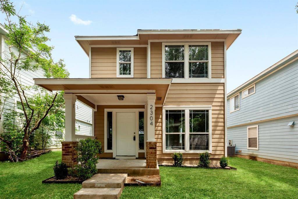 Austin, TX 78744,2304 Melissa Oaks LN