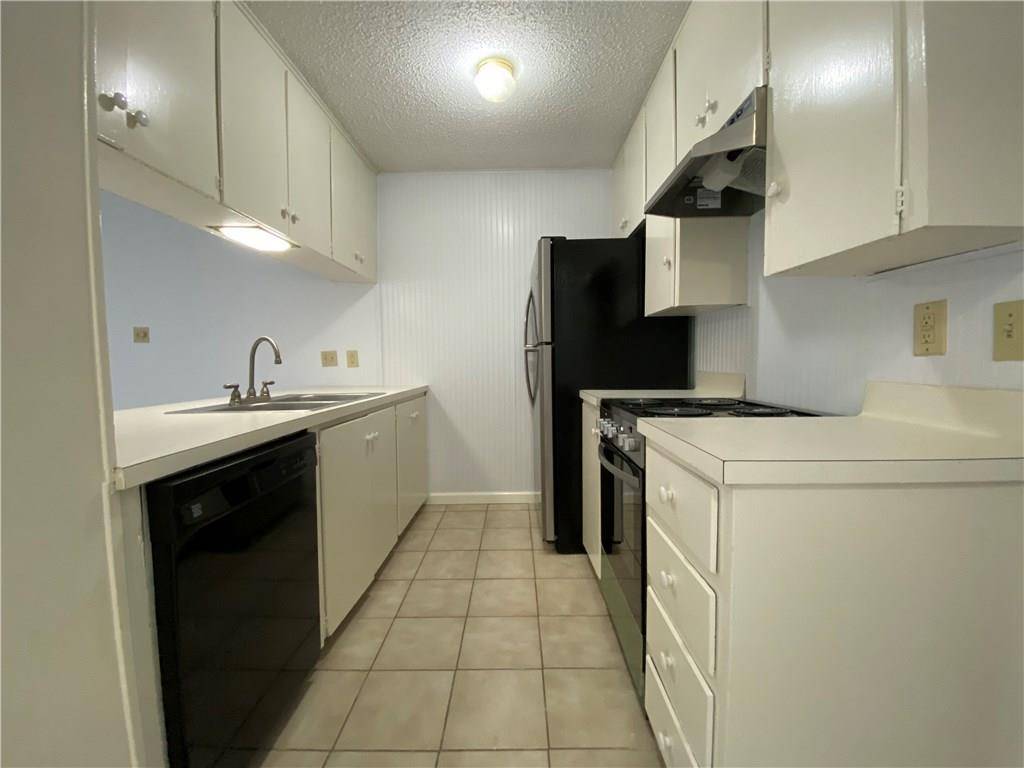Austin, TX 78705,2408 Longview ST #107