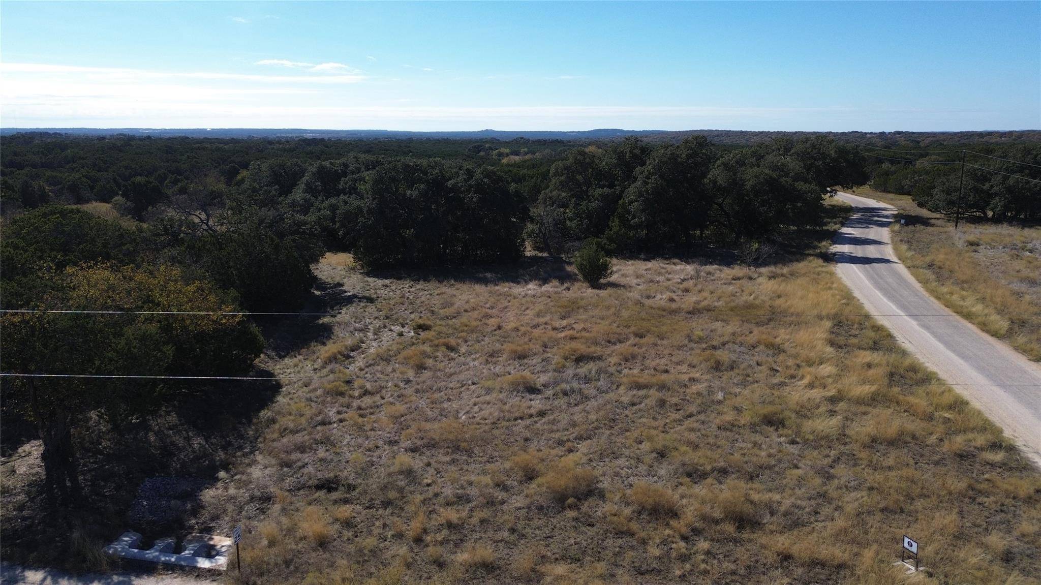 Lampasas, TX 76550,Lot 20 Starfall DR