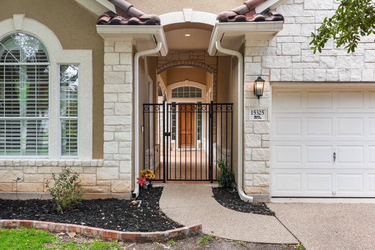 Austin, TX 78717,15325 Interlachen DR