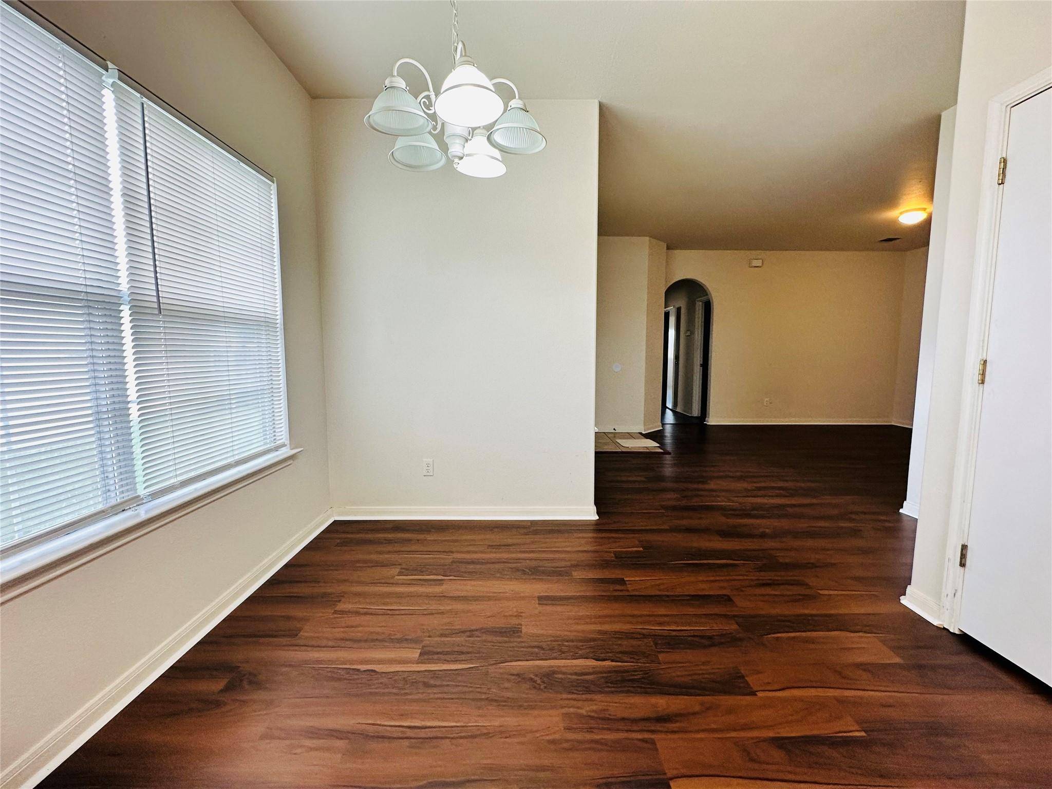 Hutto, TX 78634,222 Marvin CV
