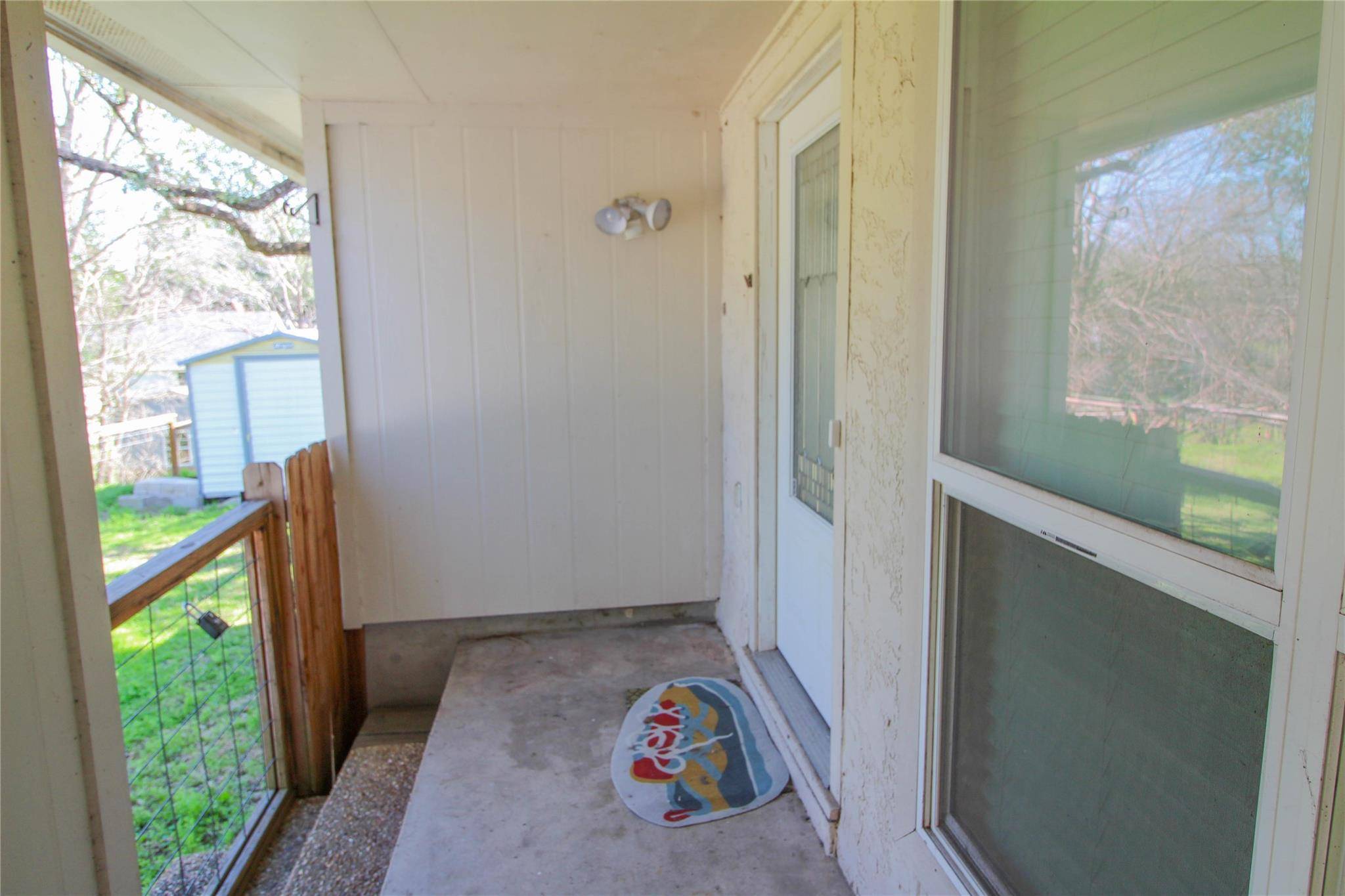 Austin, TX 78753,11705 Cherokee ST #B