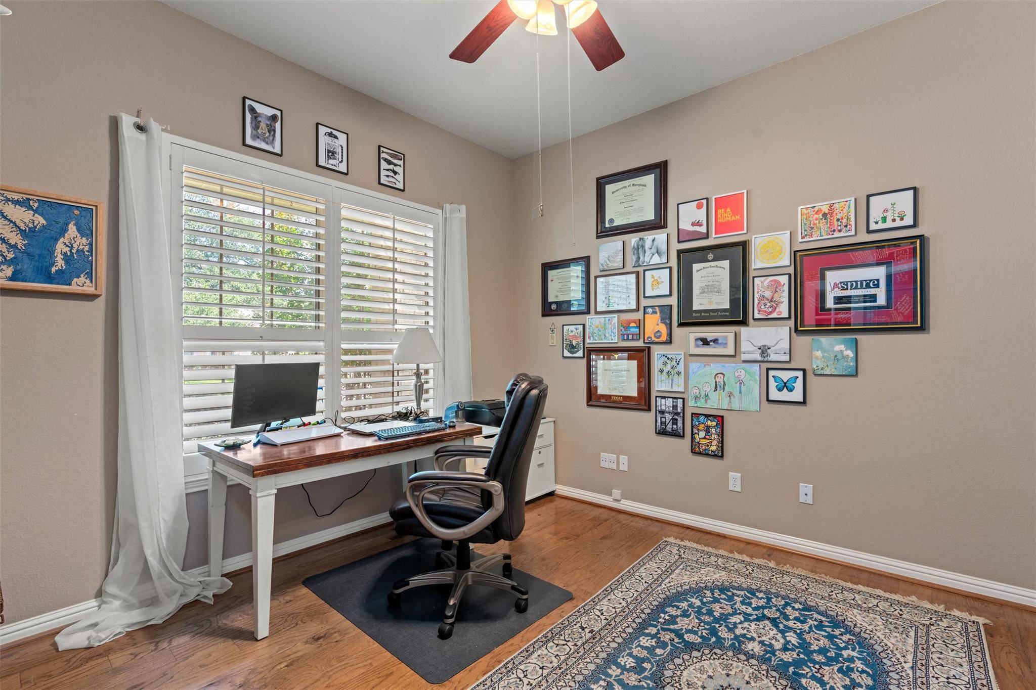 Austin, TX 78739,7016 Tanaqua LN