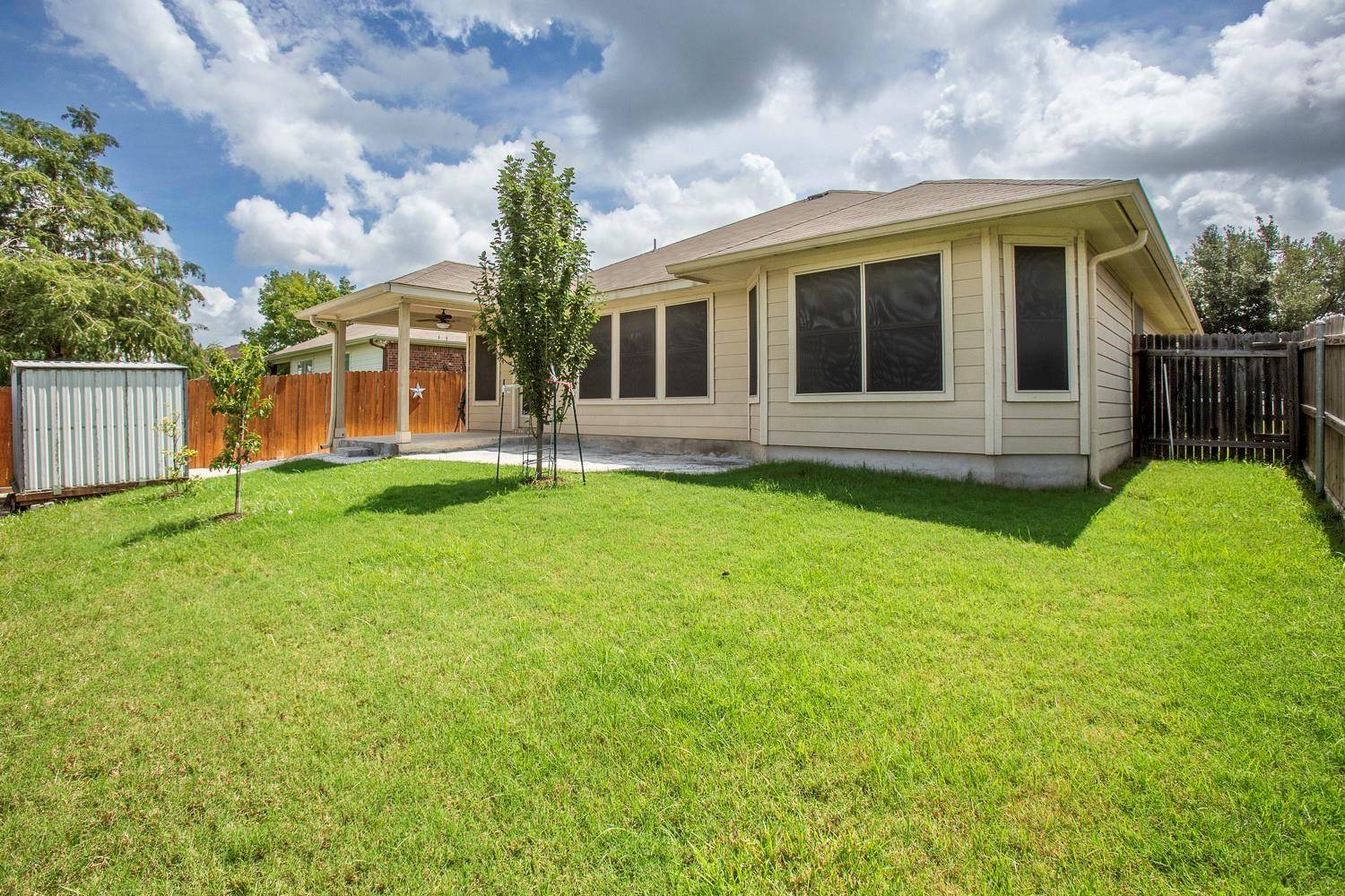 Buda, TX 78610,1970 Intrepid DR