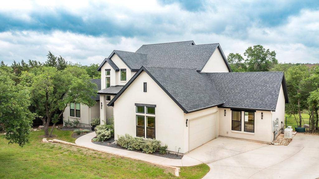 Georgetown, TX 78633,101 Aston CV