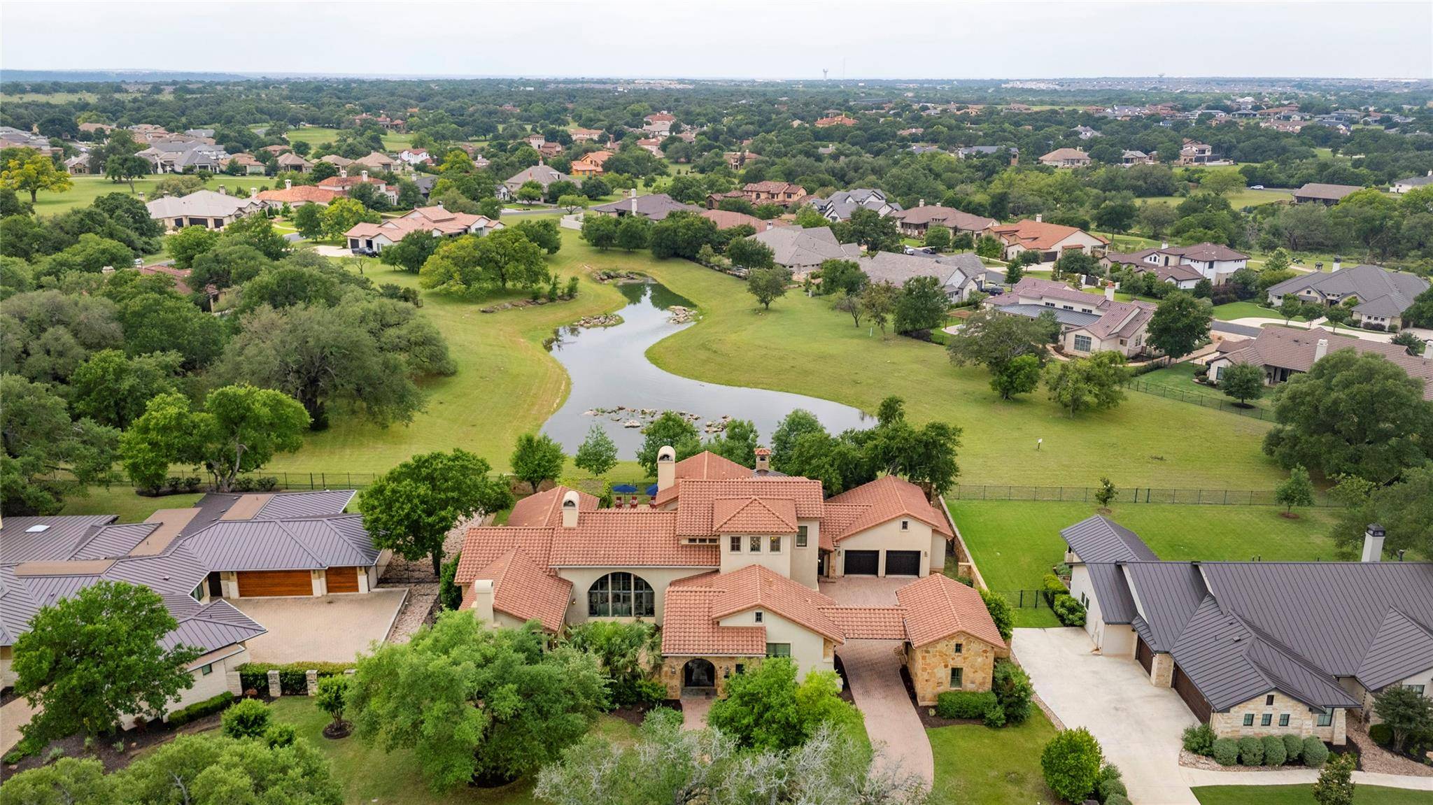 Georgetown, TX 78628,505 Indigo LN