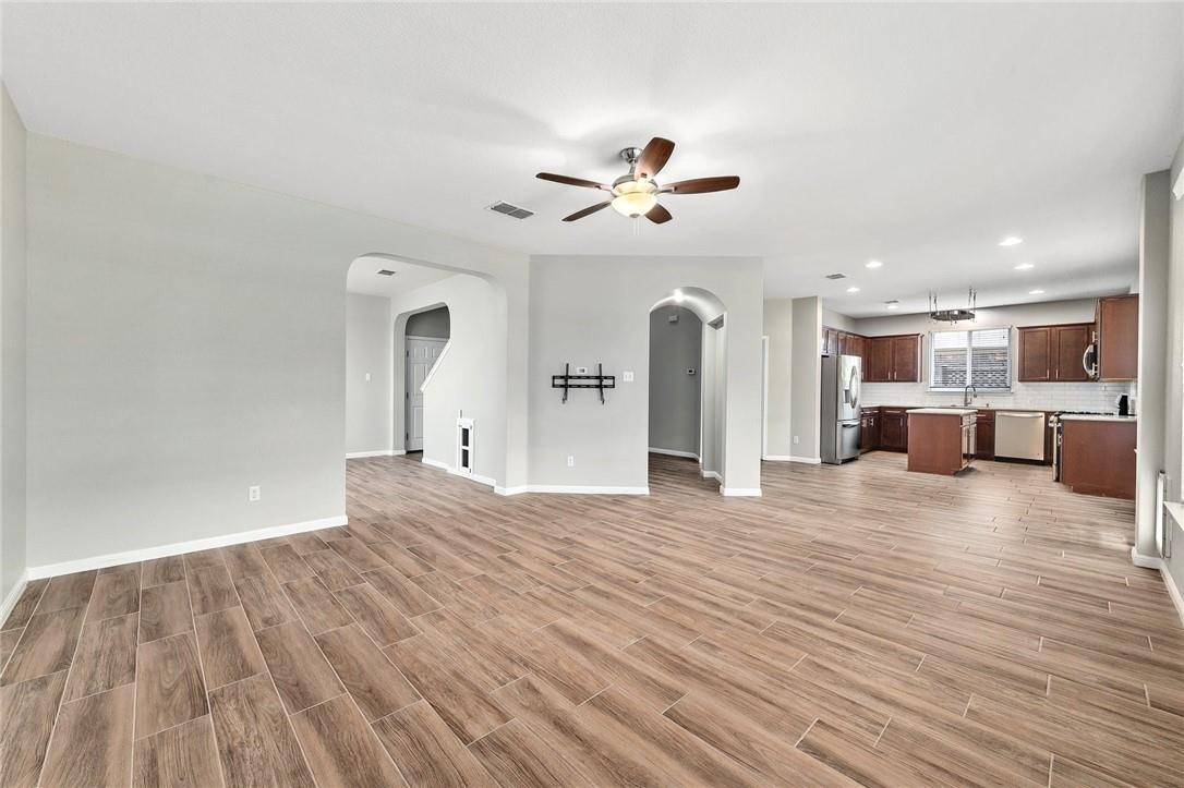 Buda, TX 78610,1521 Coldwater HOLW