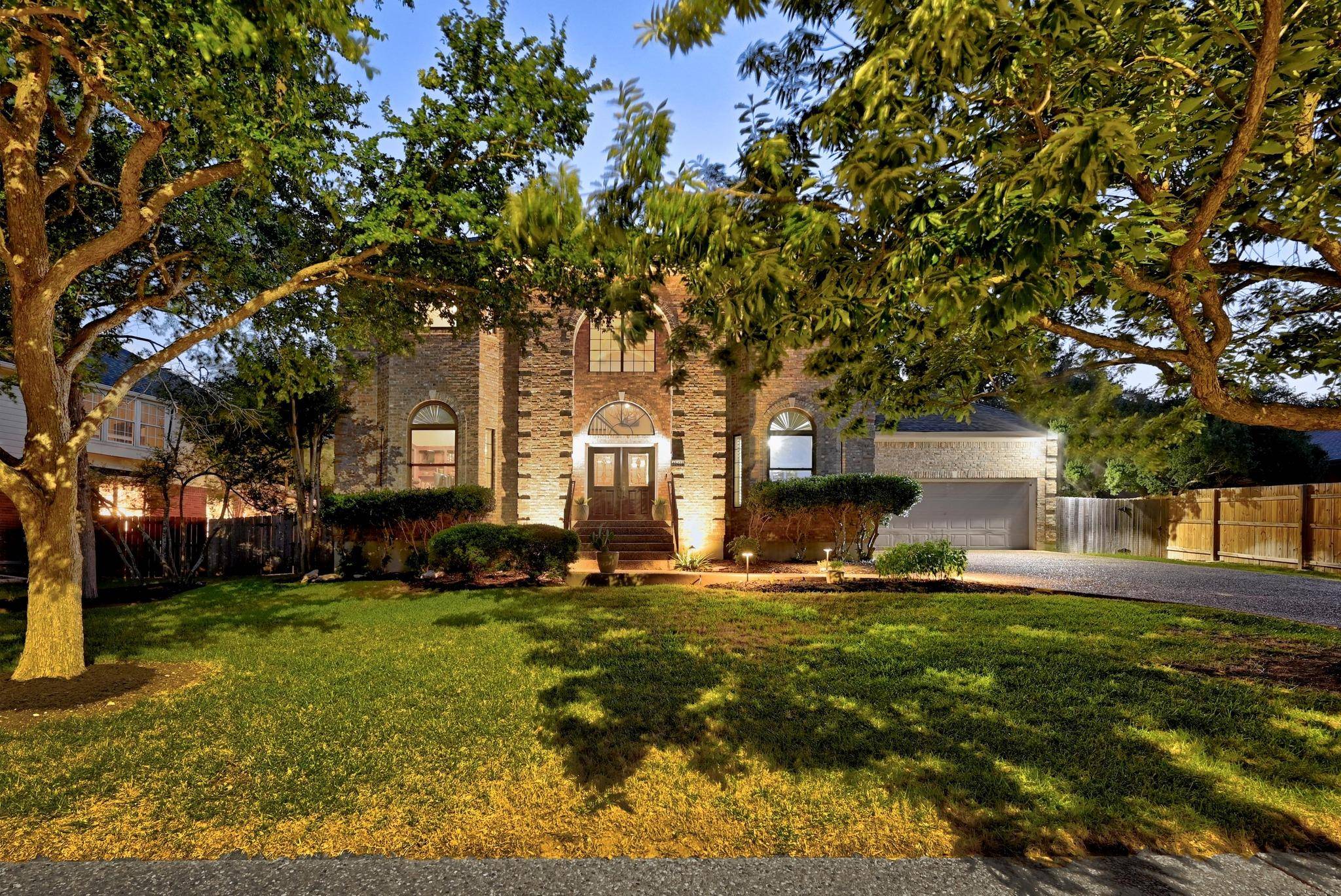 Austin, TX 78759,10408 Cassia DR
