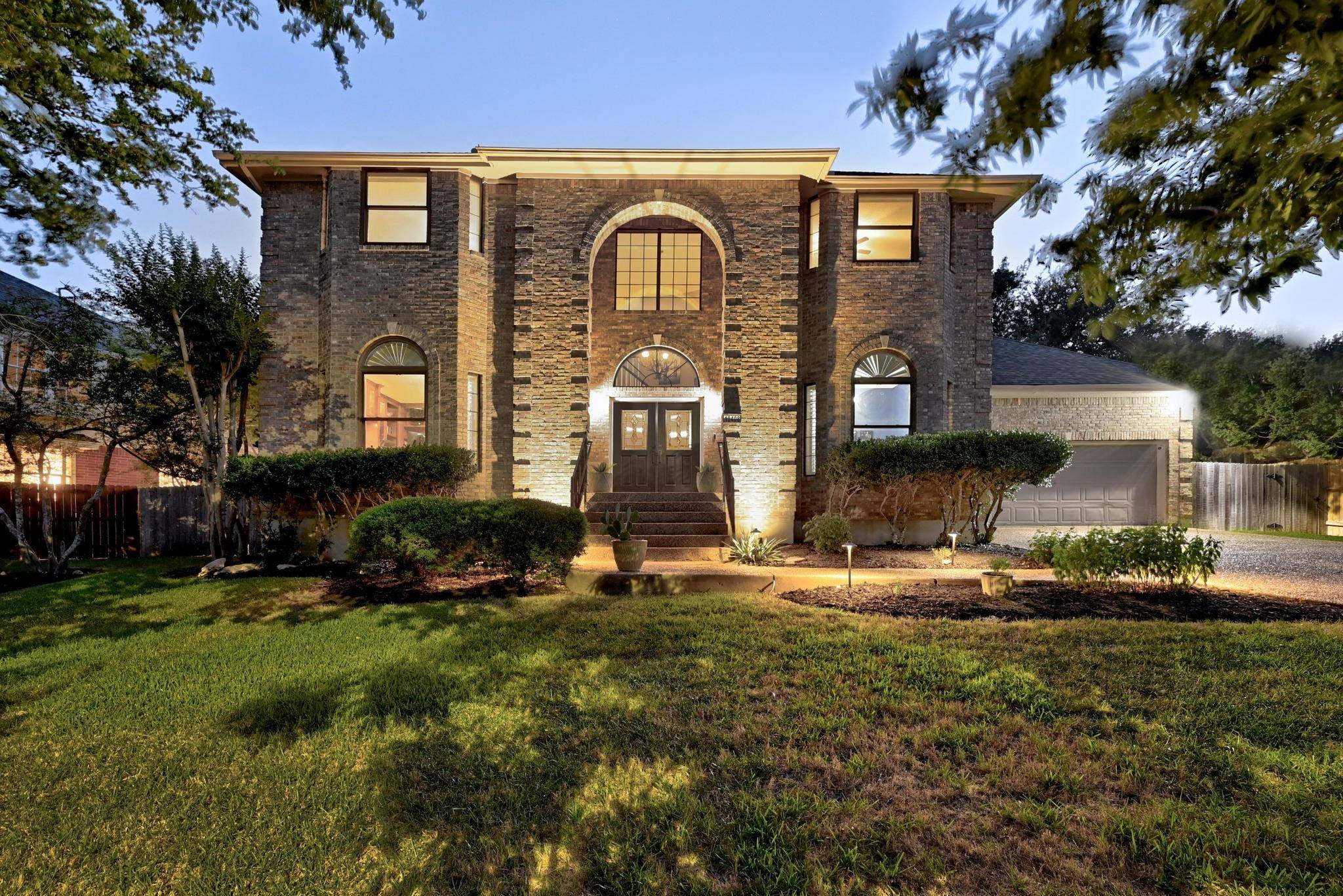 Austin, TX 78759,10408 Cassia DR