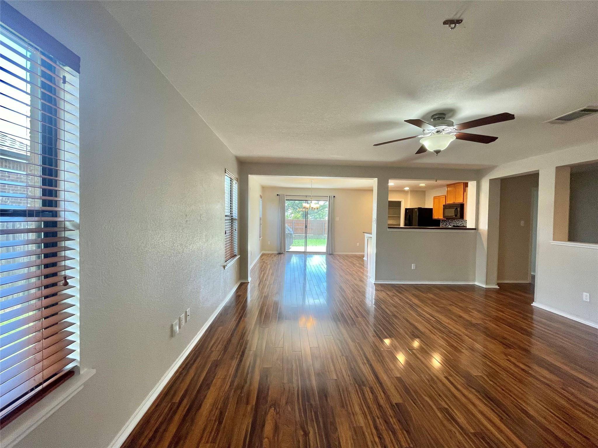 Cedar Park, TX 78613,306 Gold Star DR