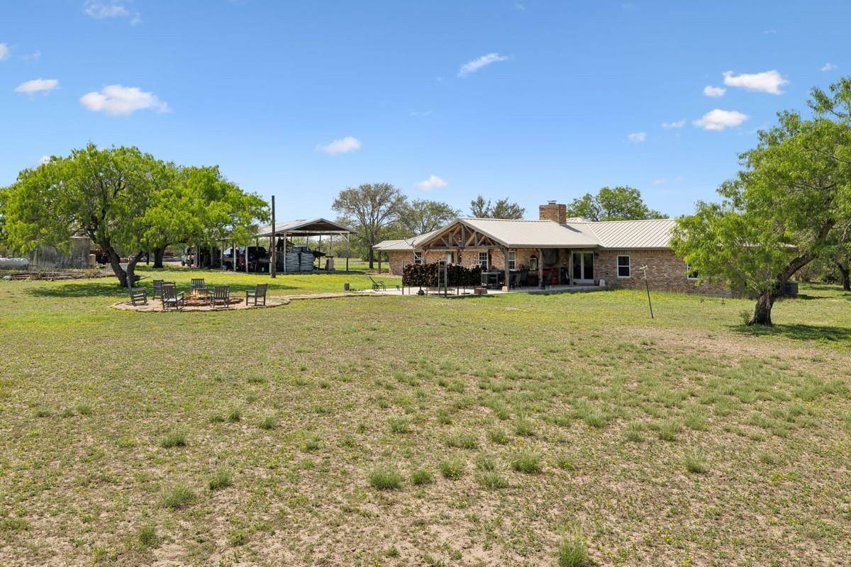 George West, TX 78022,350 Highway 59