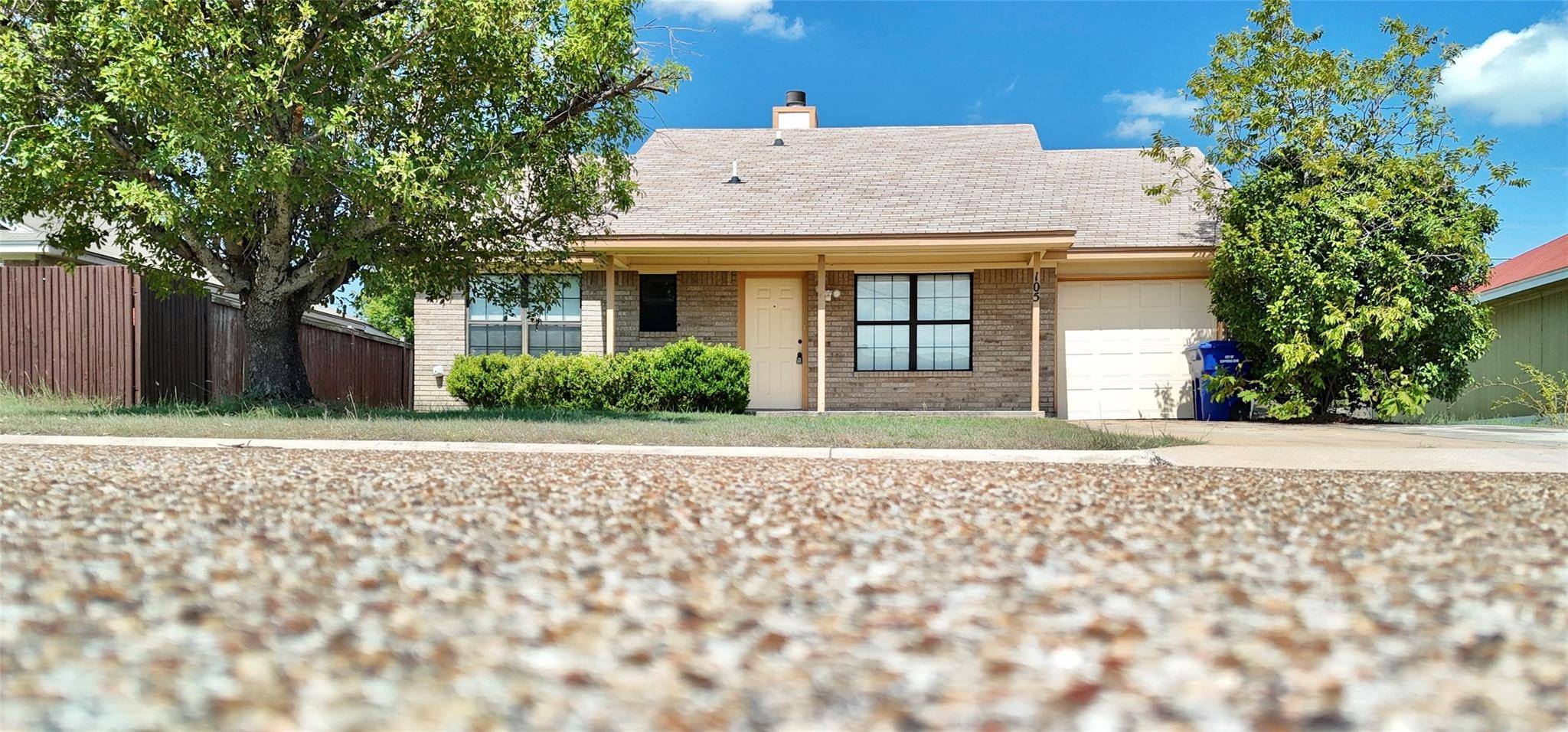 Copperas Cove, TX 76522,105 Lariat CIR