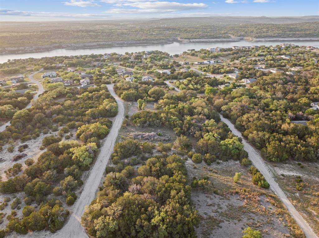 Leander, TX 78645,21705 O Hara LN