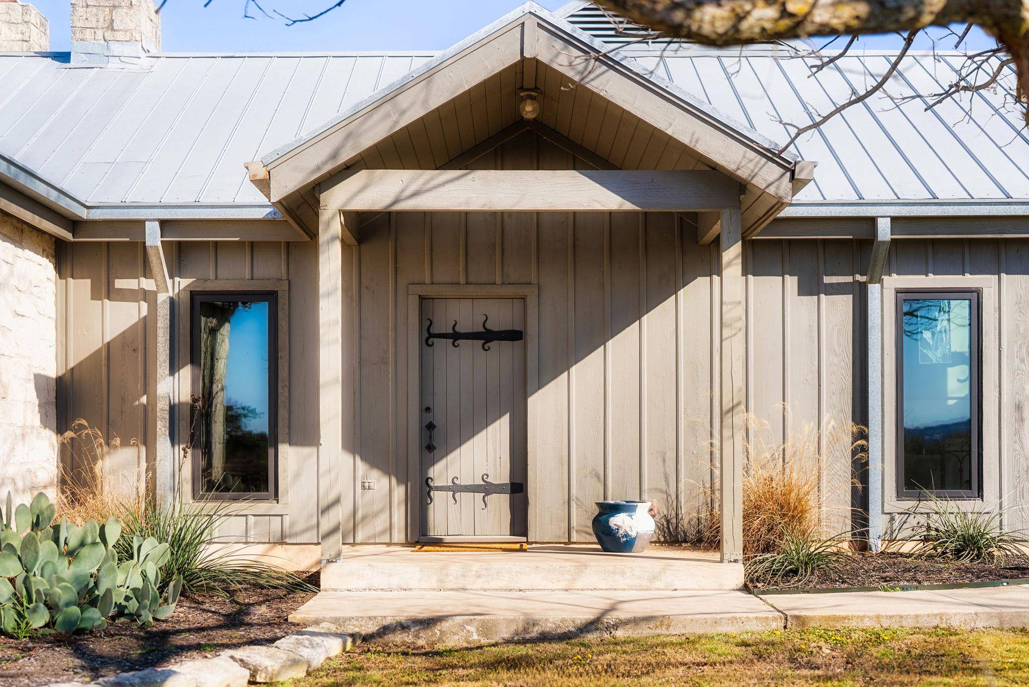 Dripping Springs, TX 78620,3100 W Fitzhugh RD