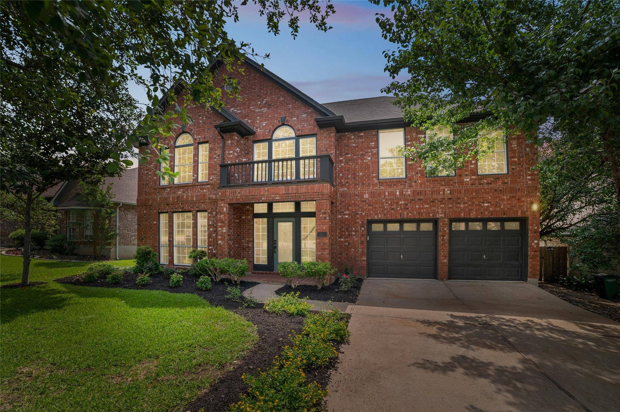 Austin, TX 78739,6601 Needham LN