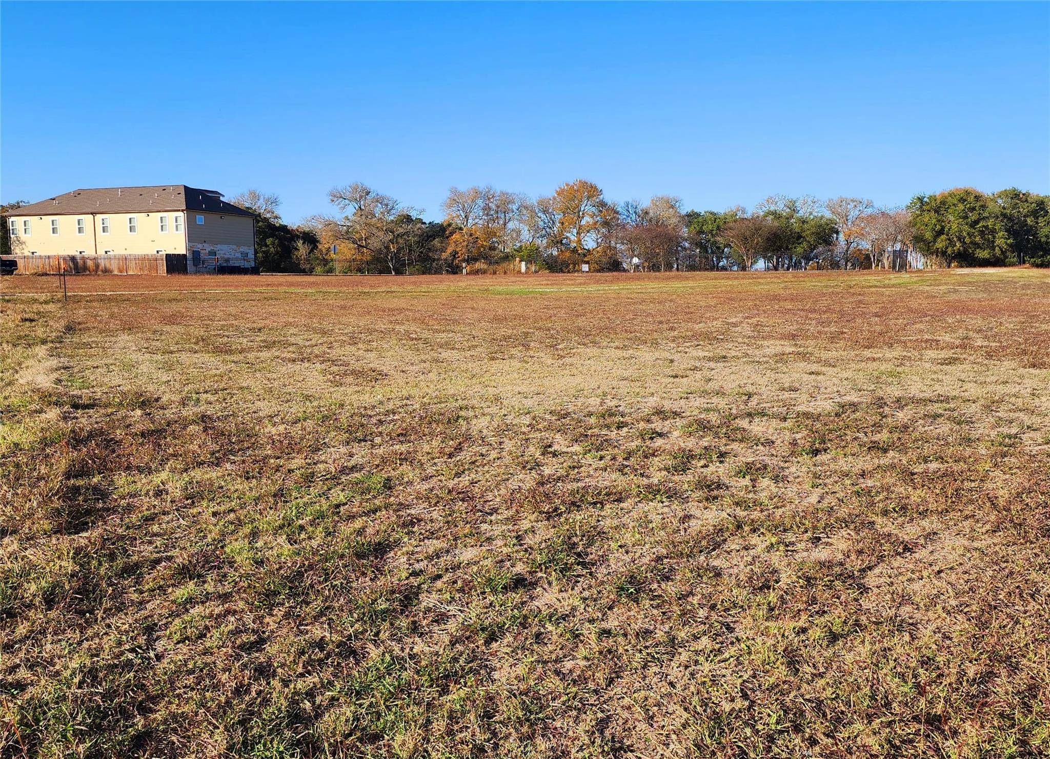 La Grange, TX 78945,TBD Tx-92-Spur