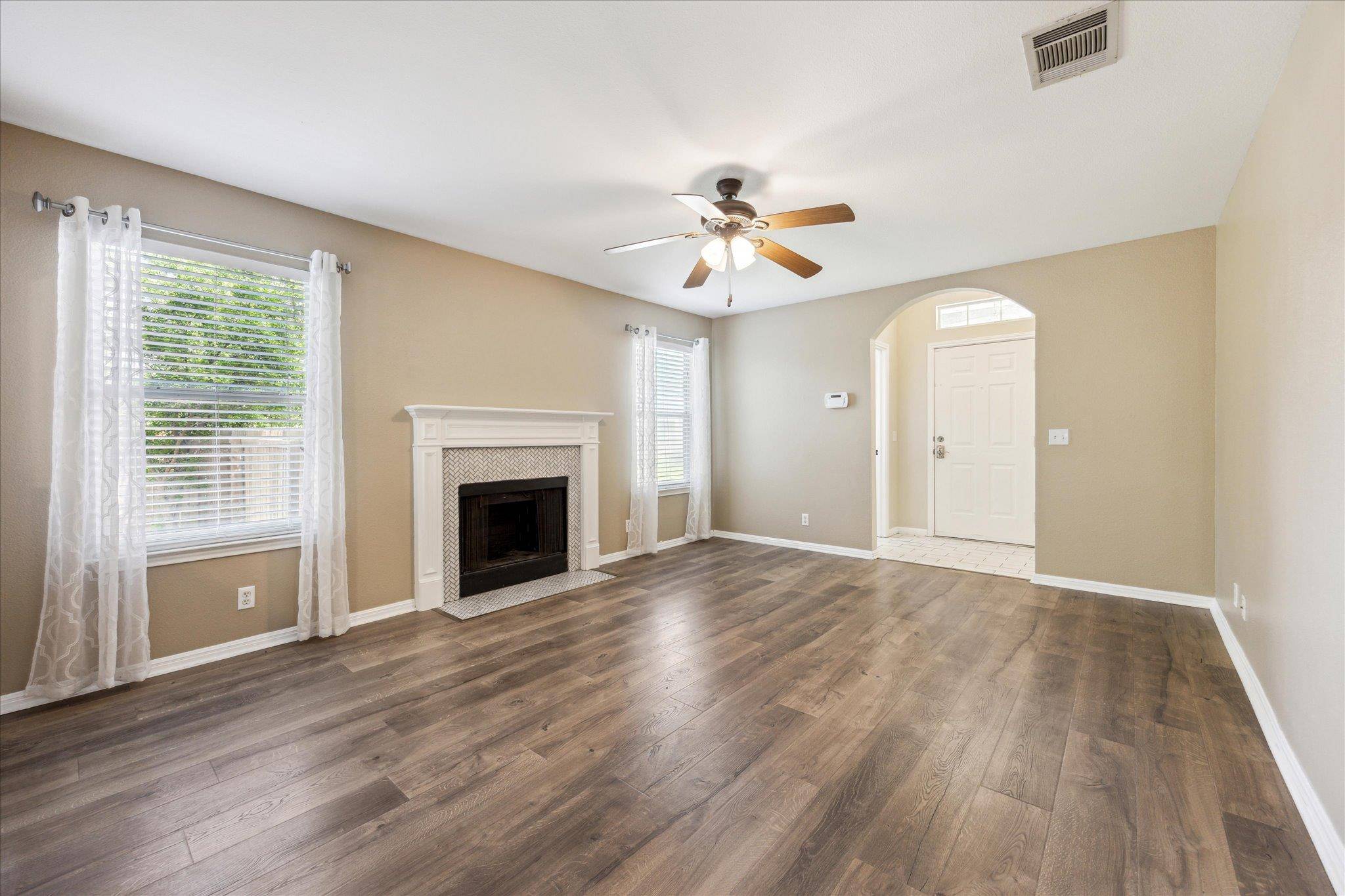 Cedar Creek, TX 78612,115 Oriole CV