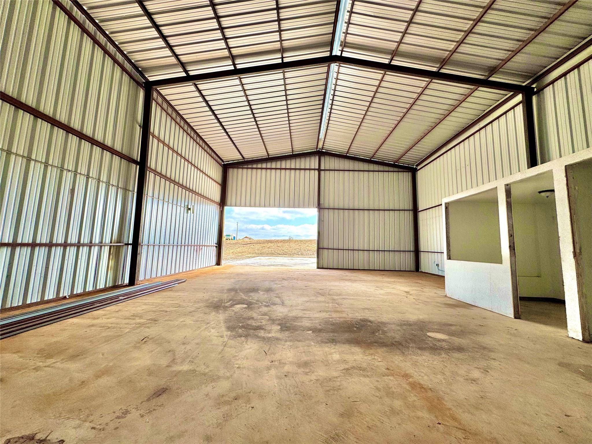 Coupland, TX 78615,2015 County Road 455