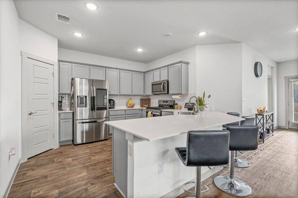 Pflugerville, TX 78660,3001 Egan DR