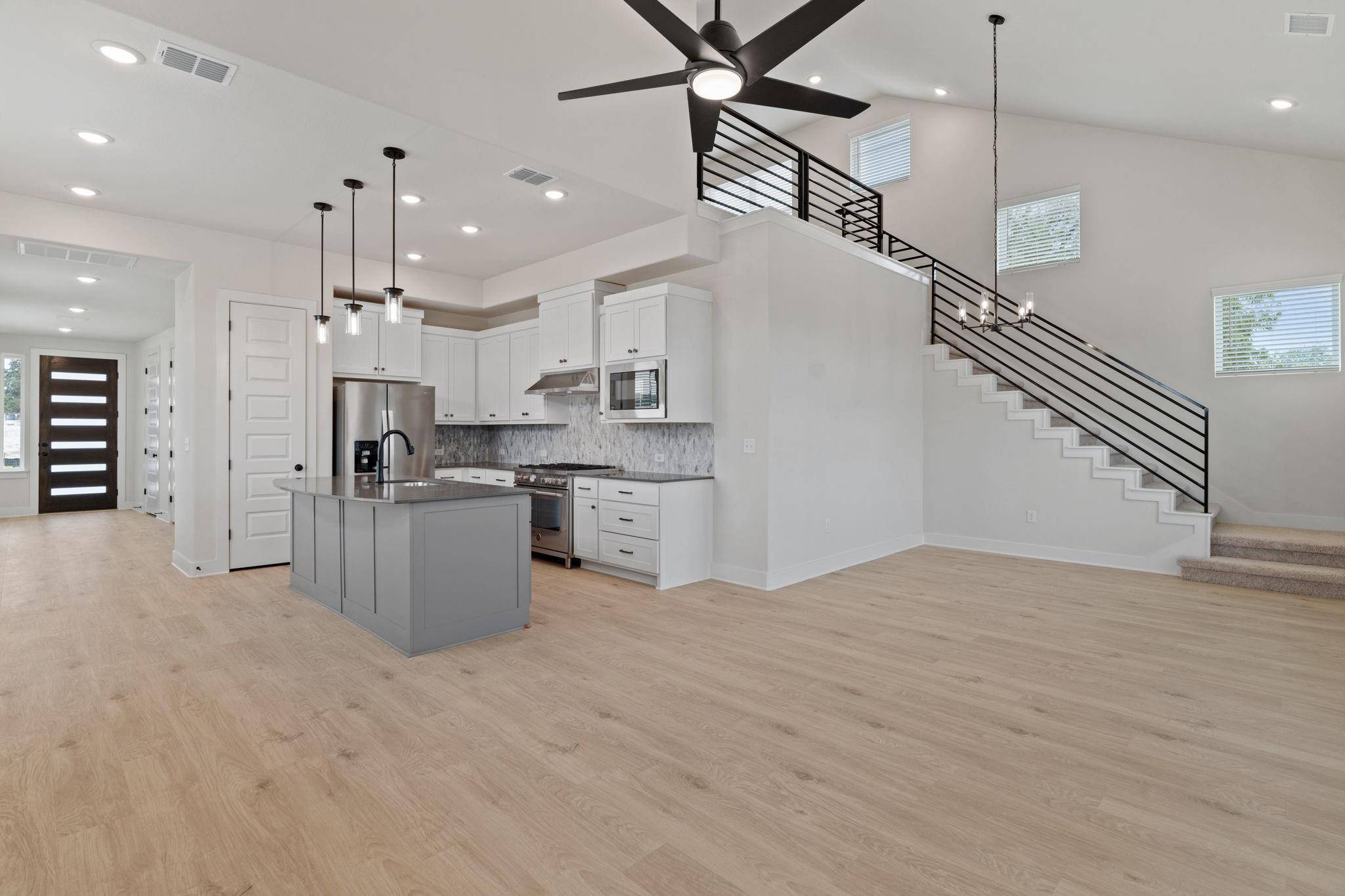 Austin, TX 78758,1606 Kit CIR