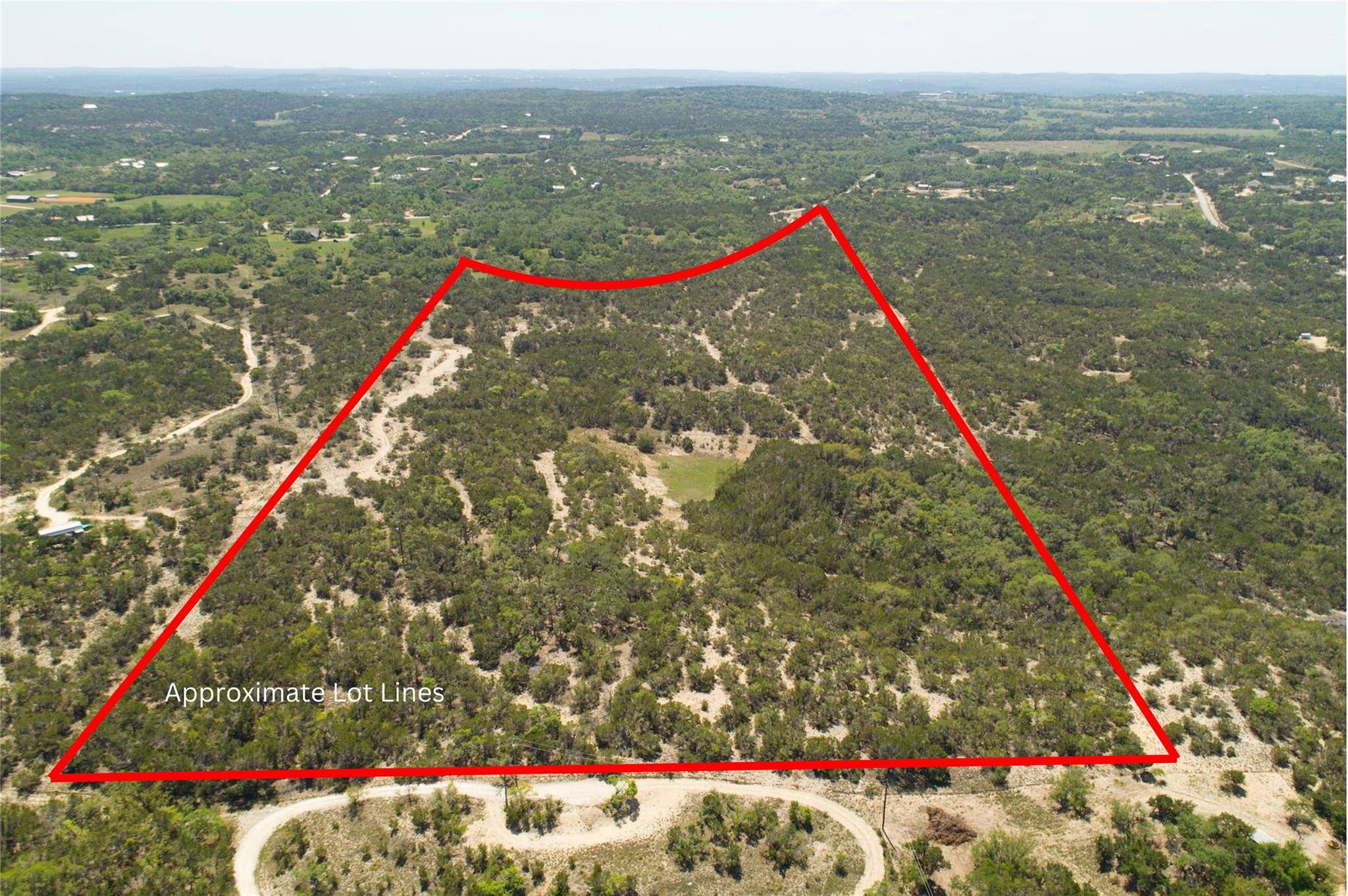 Dripping Springs, TX 78620,TBD Martin RD