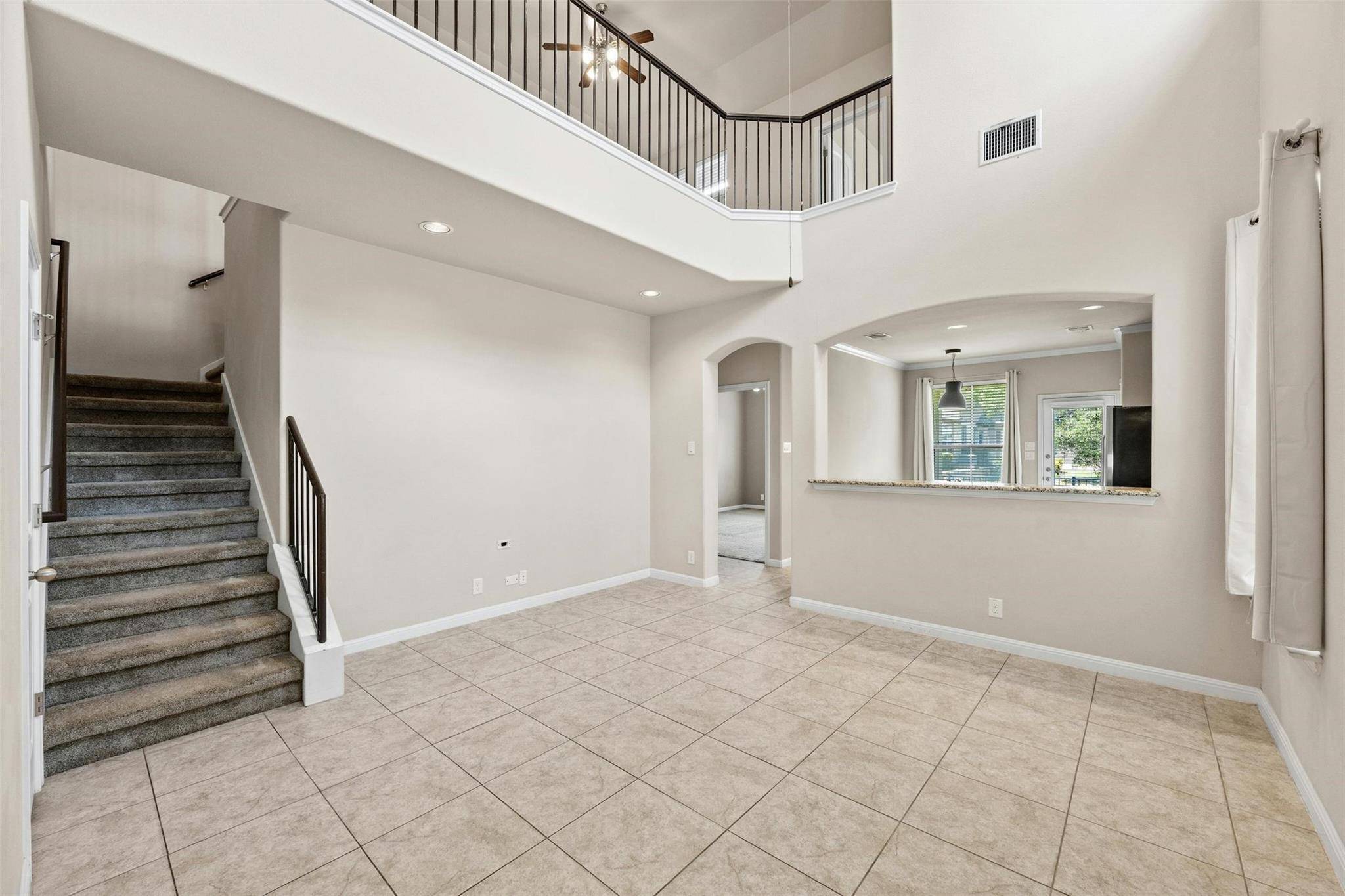 Austin, TX 78717,14001 Avery Ranch BLVD #2204