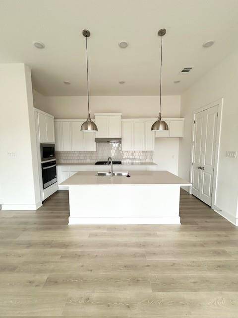 Georgetown, TX 78633,1417 Corduroy LN