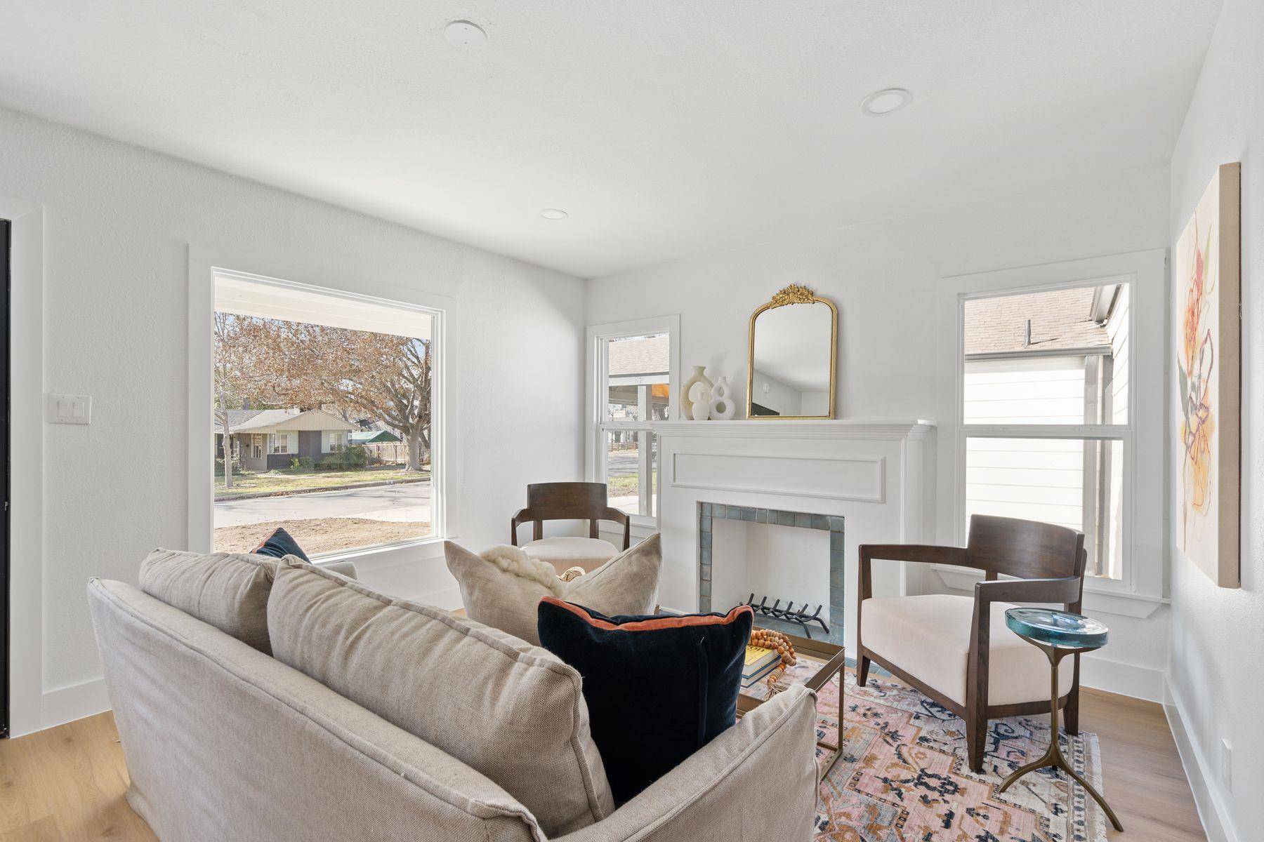 Austin, TX 78703,21 MARGRANITA CRES
