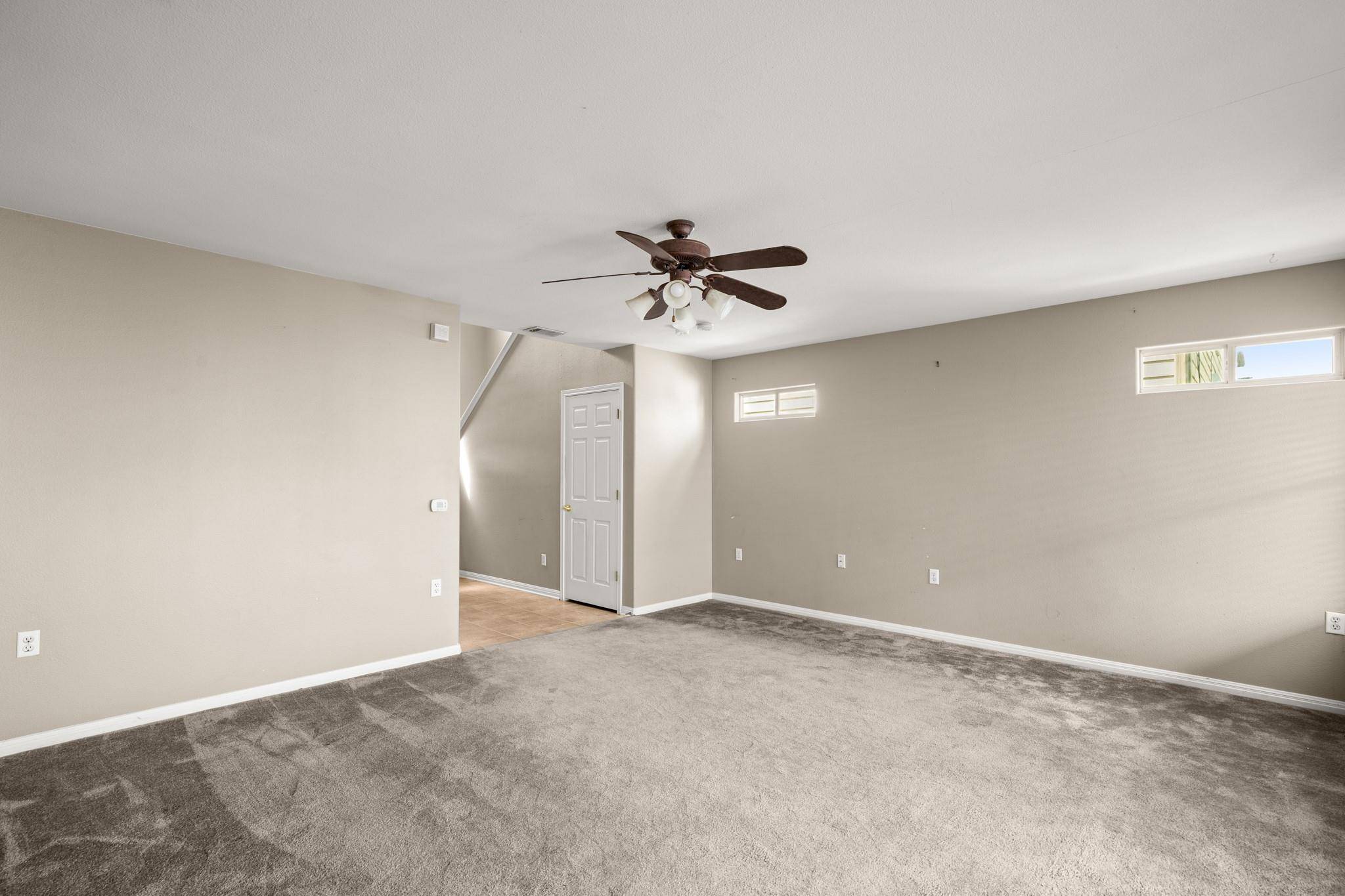 Austin, TX 78724,6220 Perlita DR