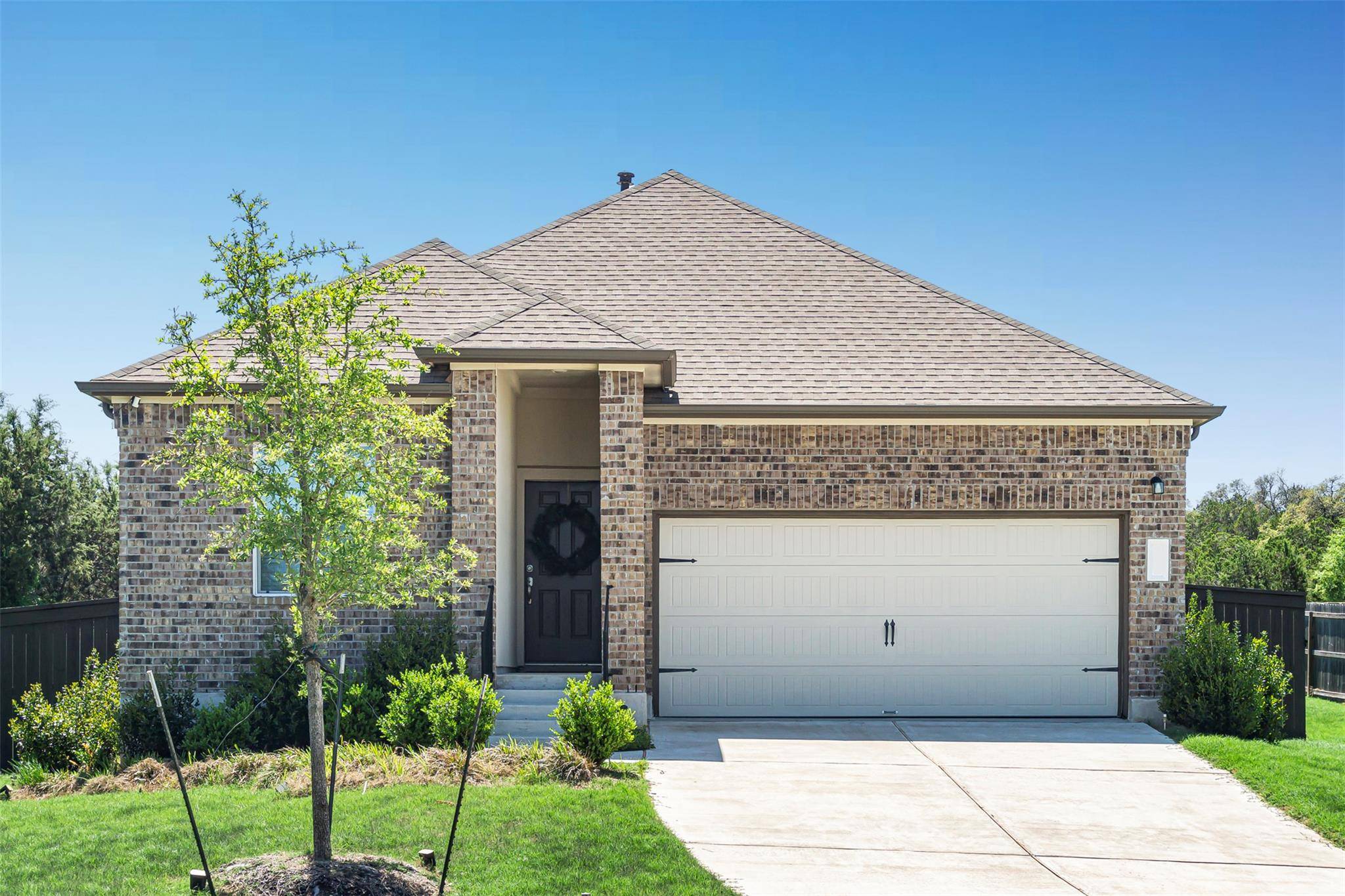 Leander, TX 78641,1509 Brueggerhoff Rd