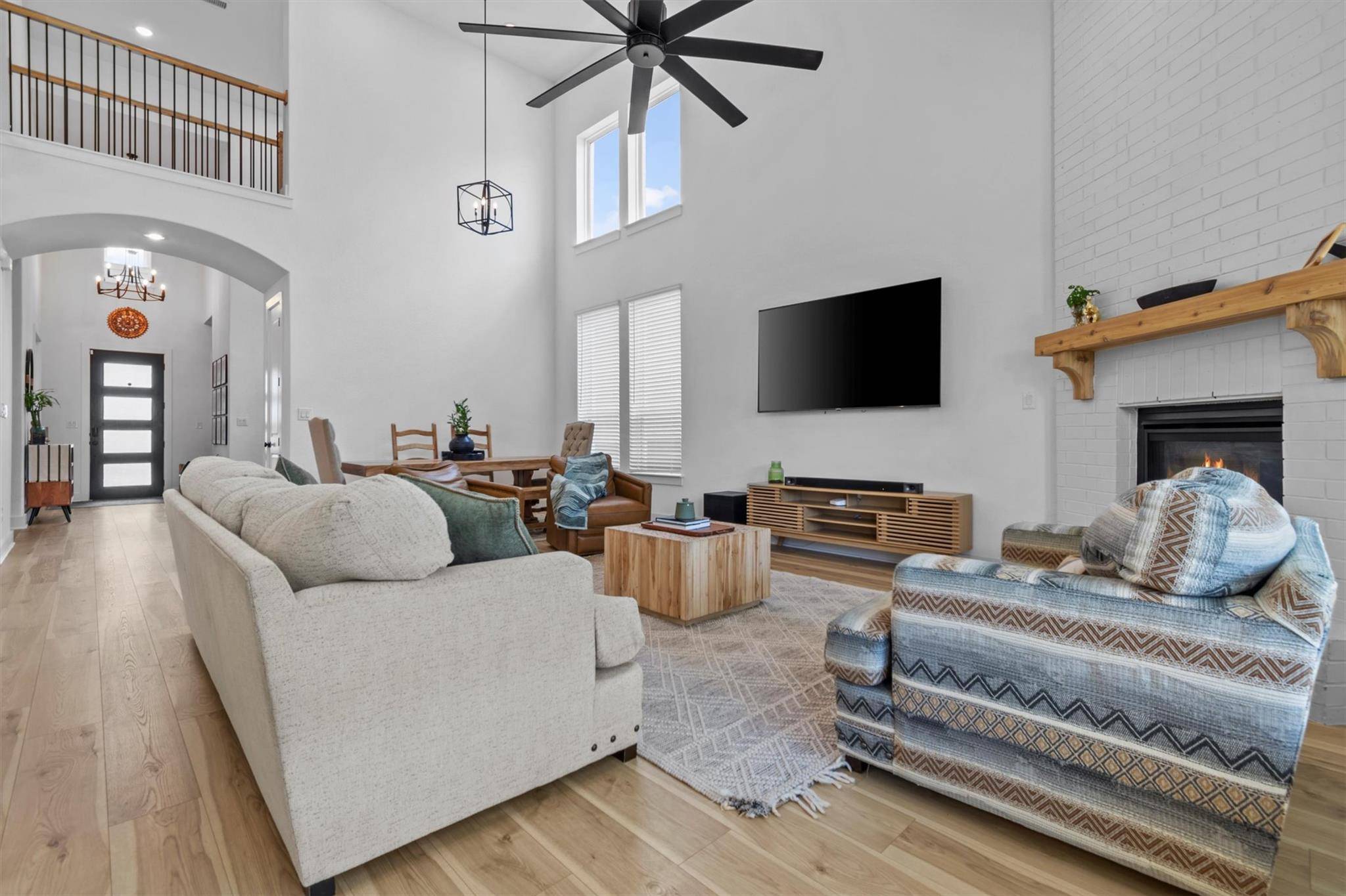 Leander, TX 78641,1016 Willie Ranch WAY