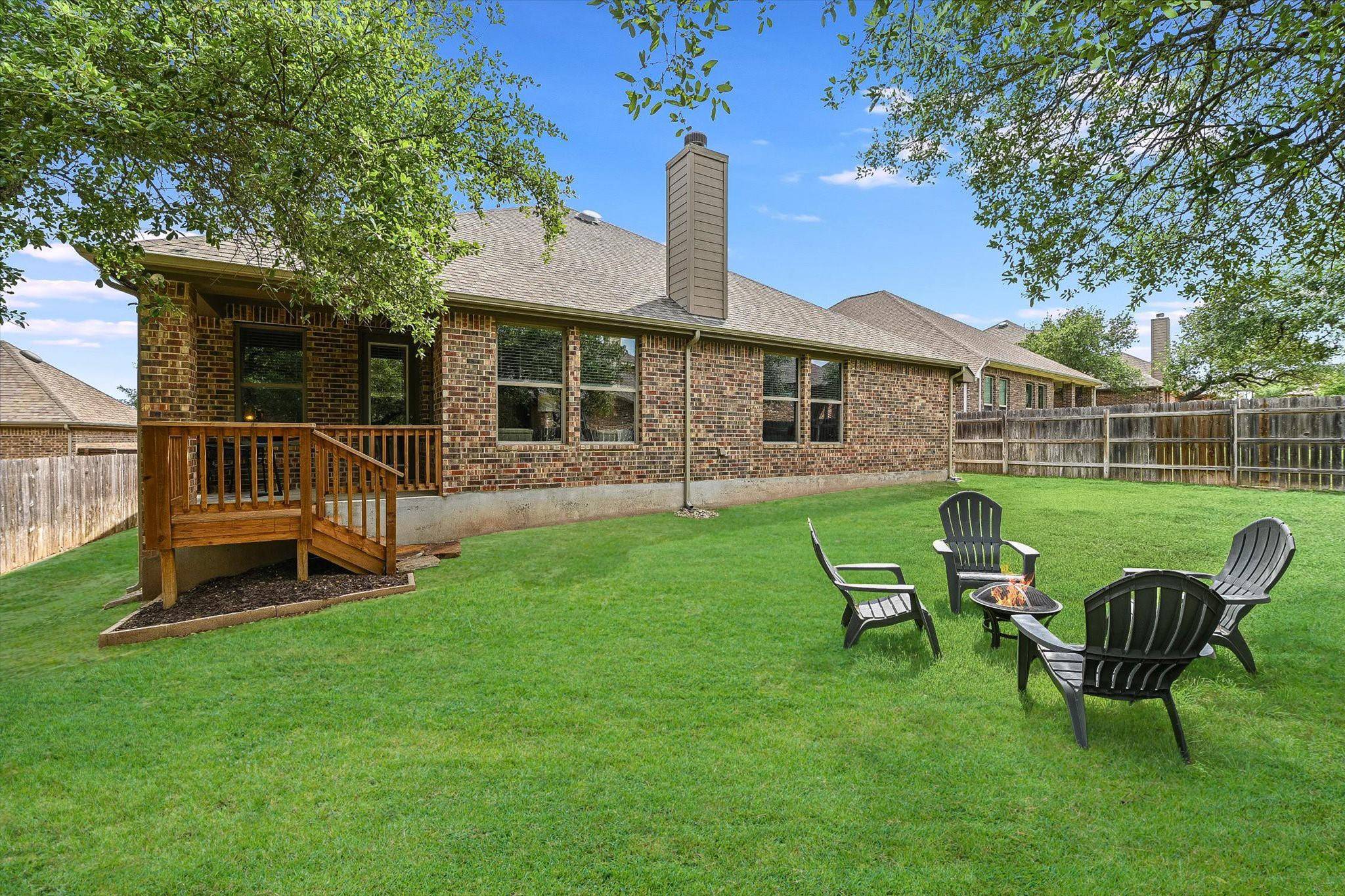 Austin, TX 78737,250 Nantucket CIR