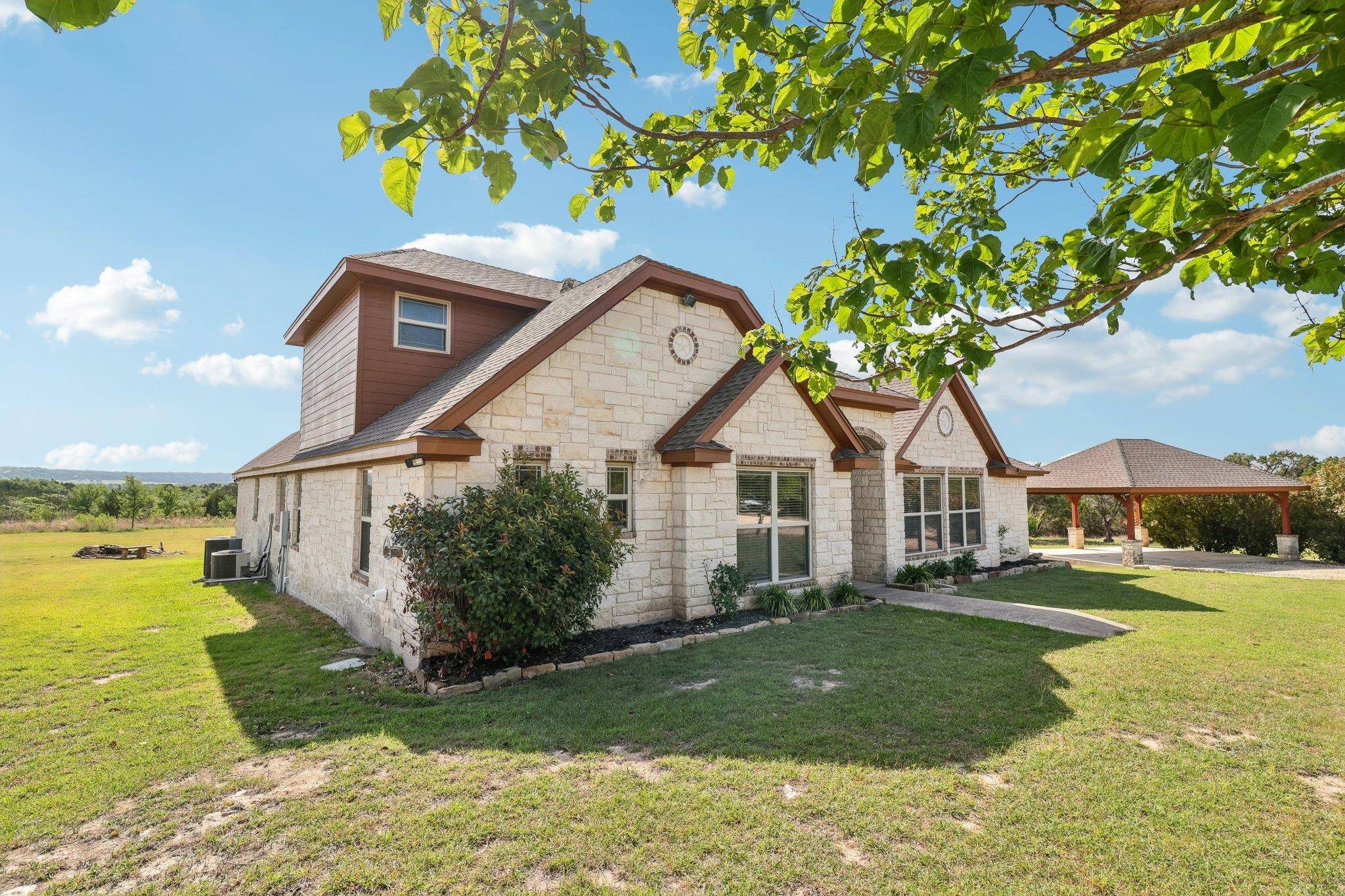 Killeen, TX 76542,16900 S HWY 195