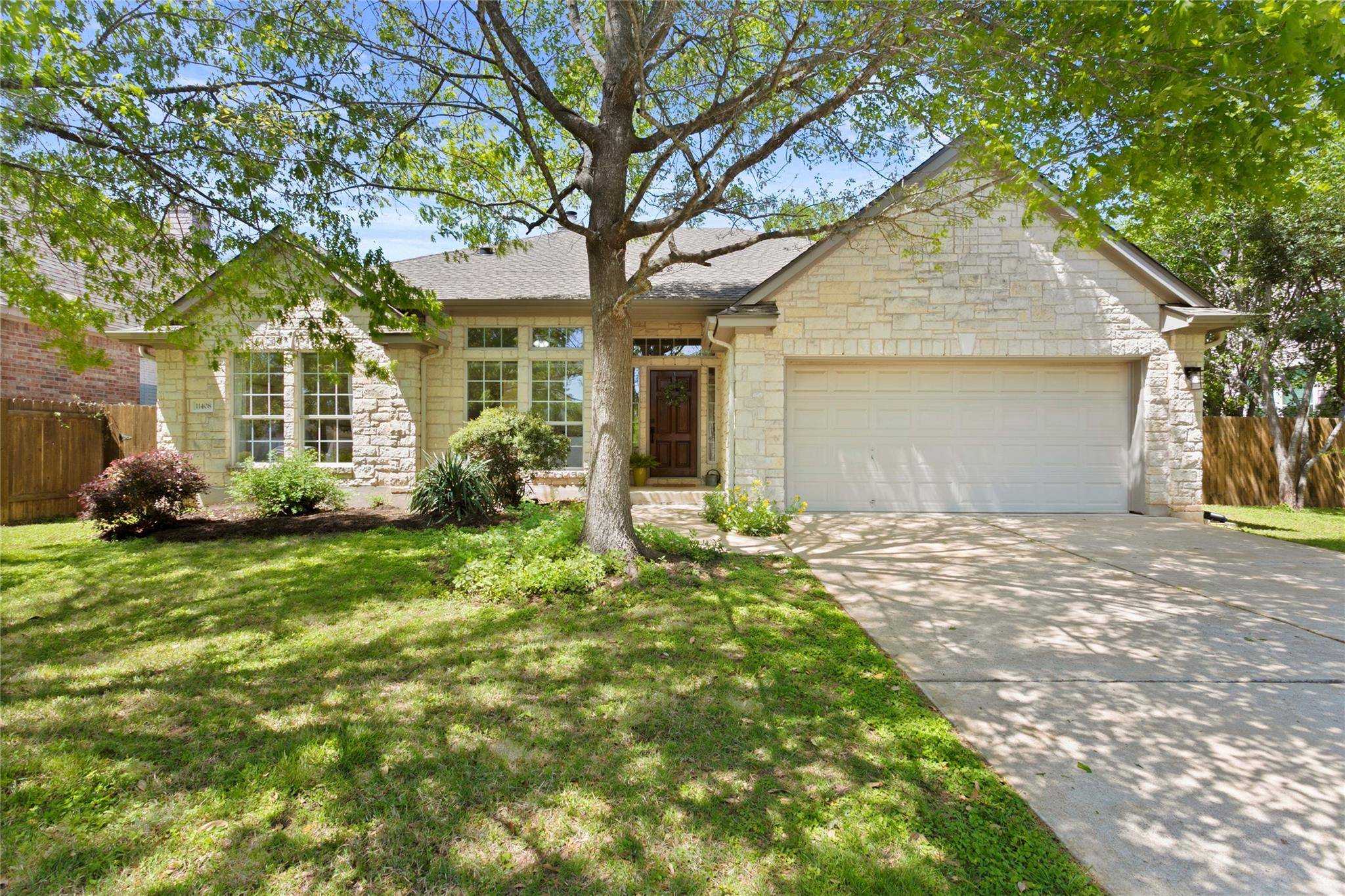 Austin, TX 78739,11408 Sabinal Mesa DR