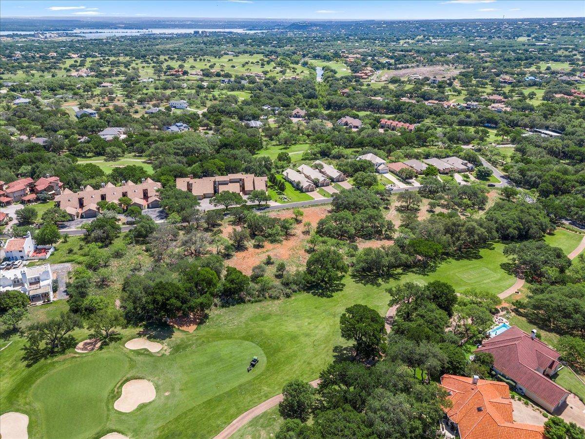 Horseshoe Bay, TX 78657,W8004 Lachite Drive DR